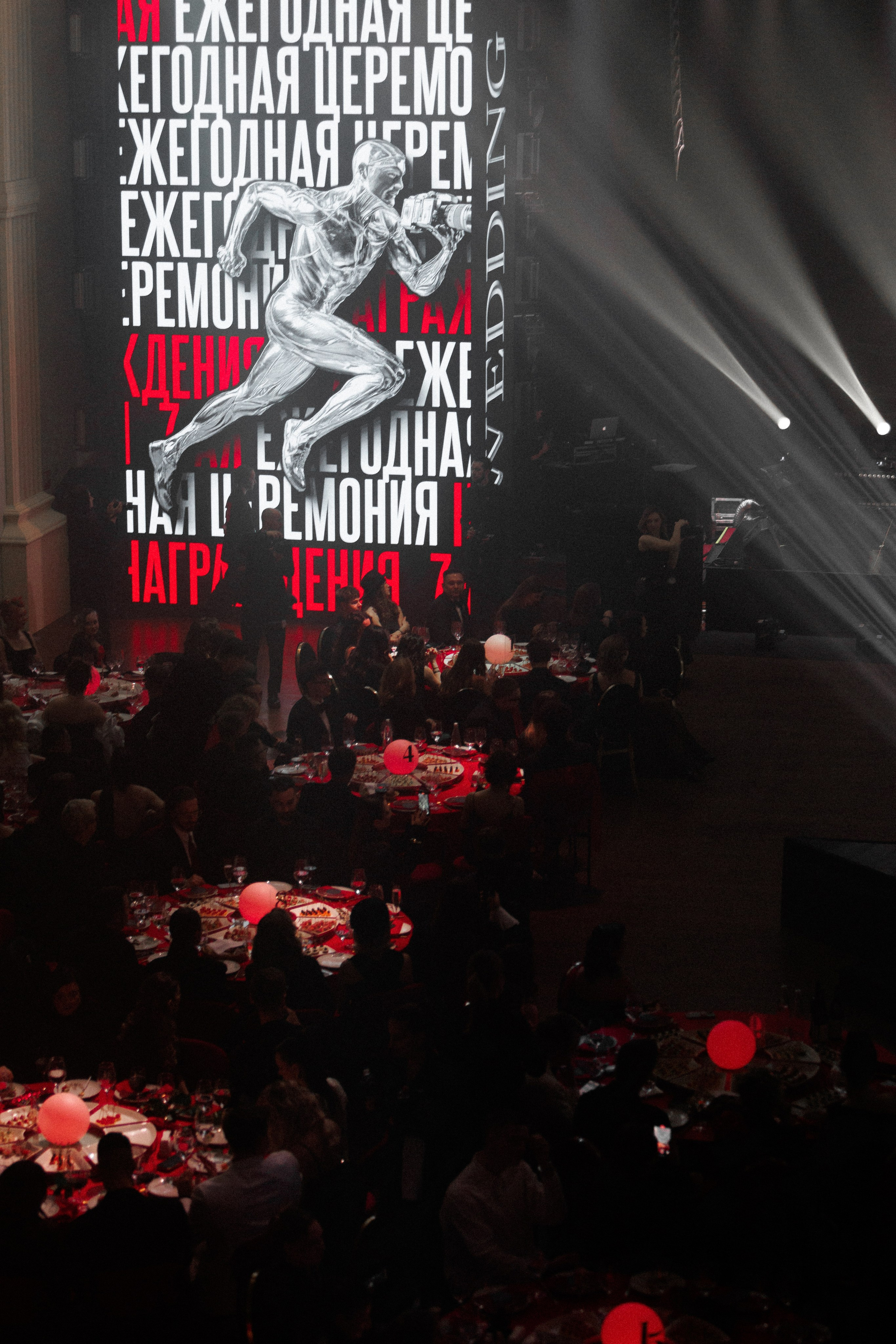 Wedding Awards Юг 2024. Свадебный и репортажный фотограф Новороссийск, Краснодар, Сочи Олеся Дзюба