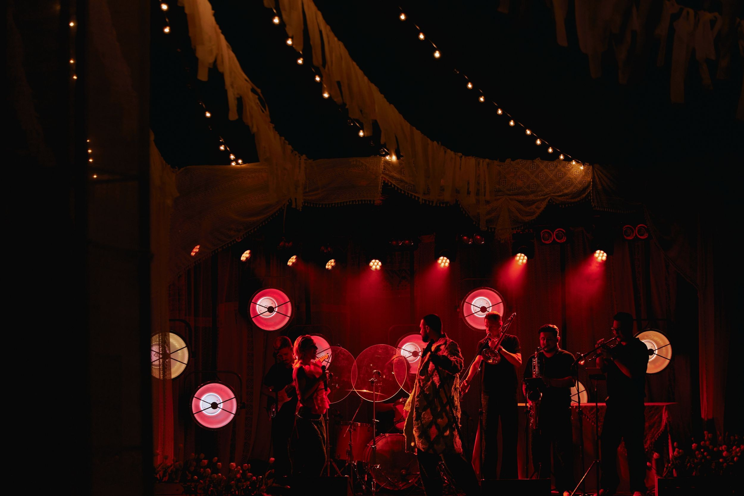 Андрей и Эльмира. Фотограф в Казани, Набережных Челнах