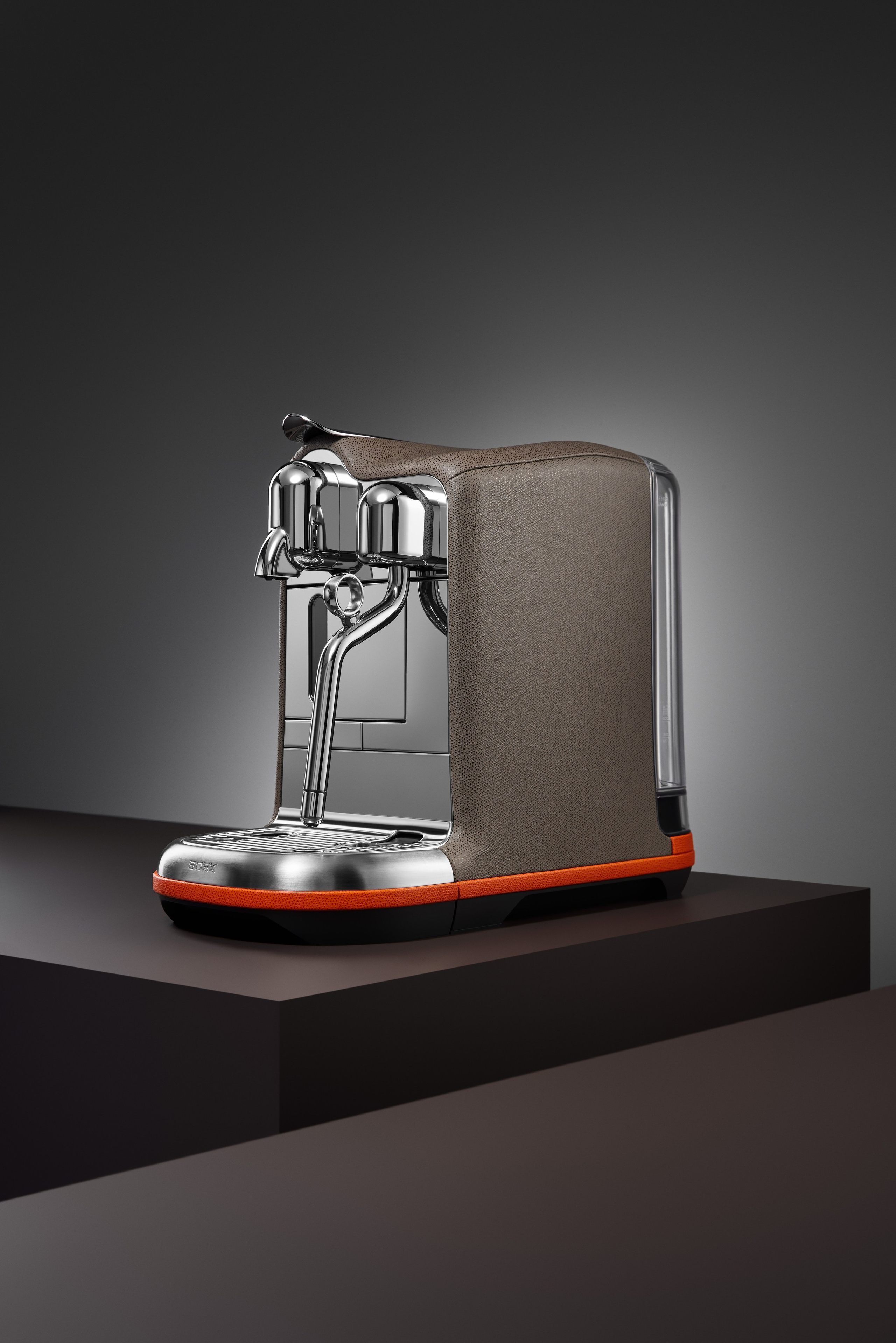 PRODUCT. PHOTOGRAPHER ШМАКОВ ВЛАДИМИР