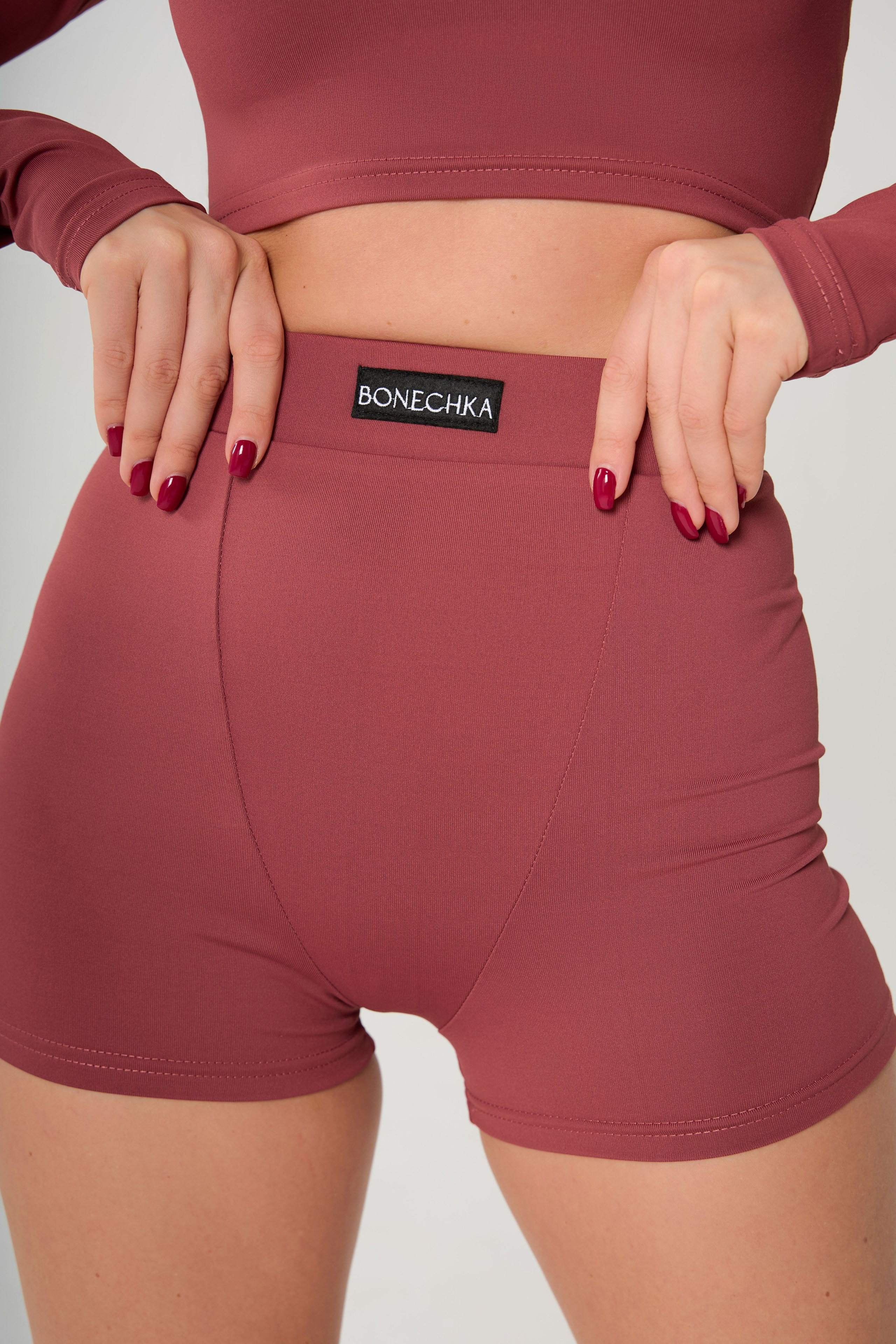 Каталог. Фотопродакшн в СПБ. Сборные съемки для маркетплейсов, брендов, индивидуальный подход