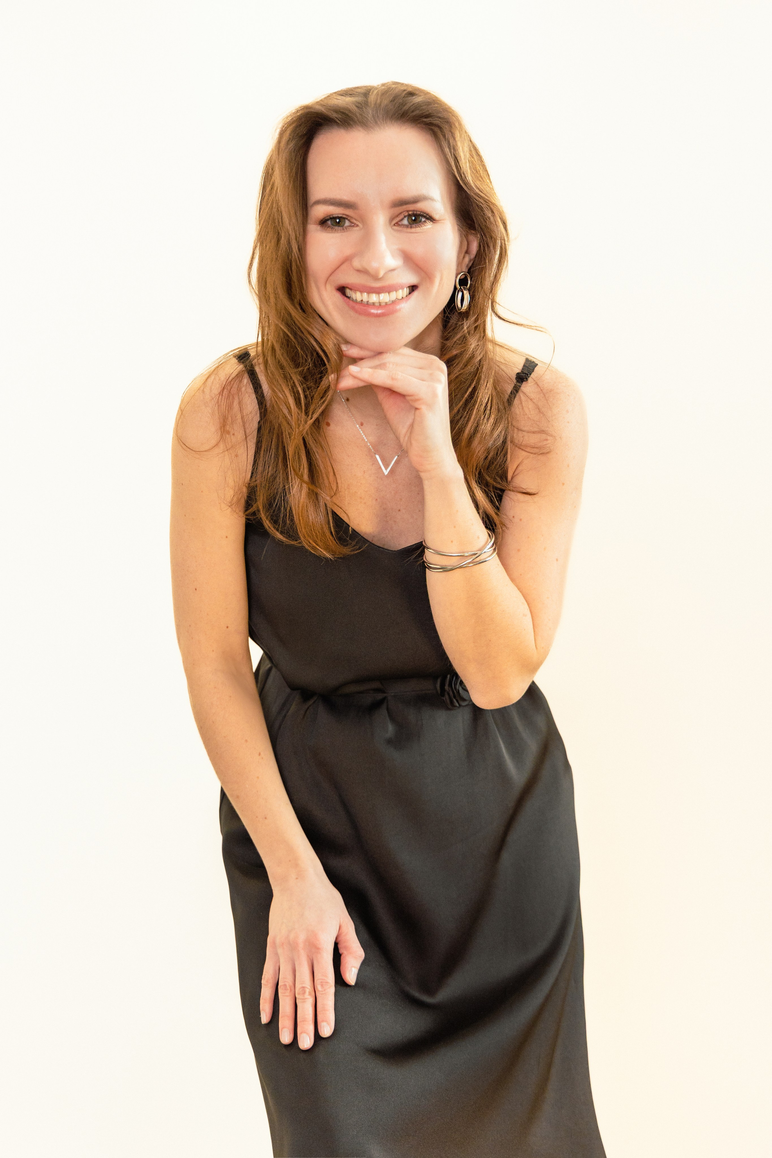 Валерия. Фотограф для маркетплейсов, фотоуслуги в Жуковском Татьяна Марсуверских