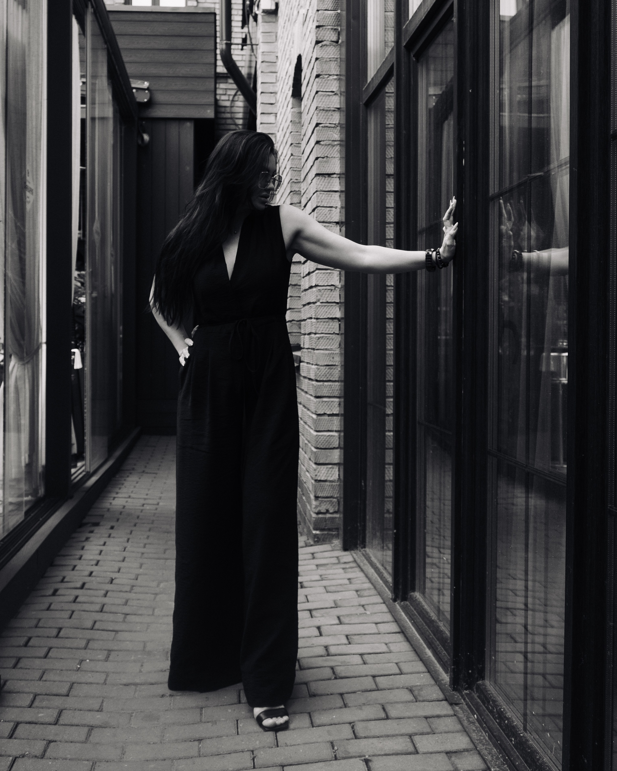 Елена Матыскина