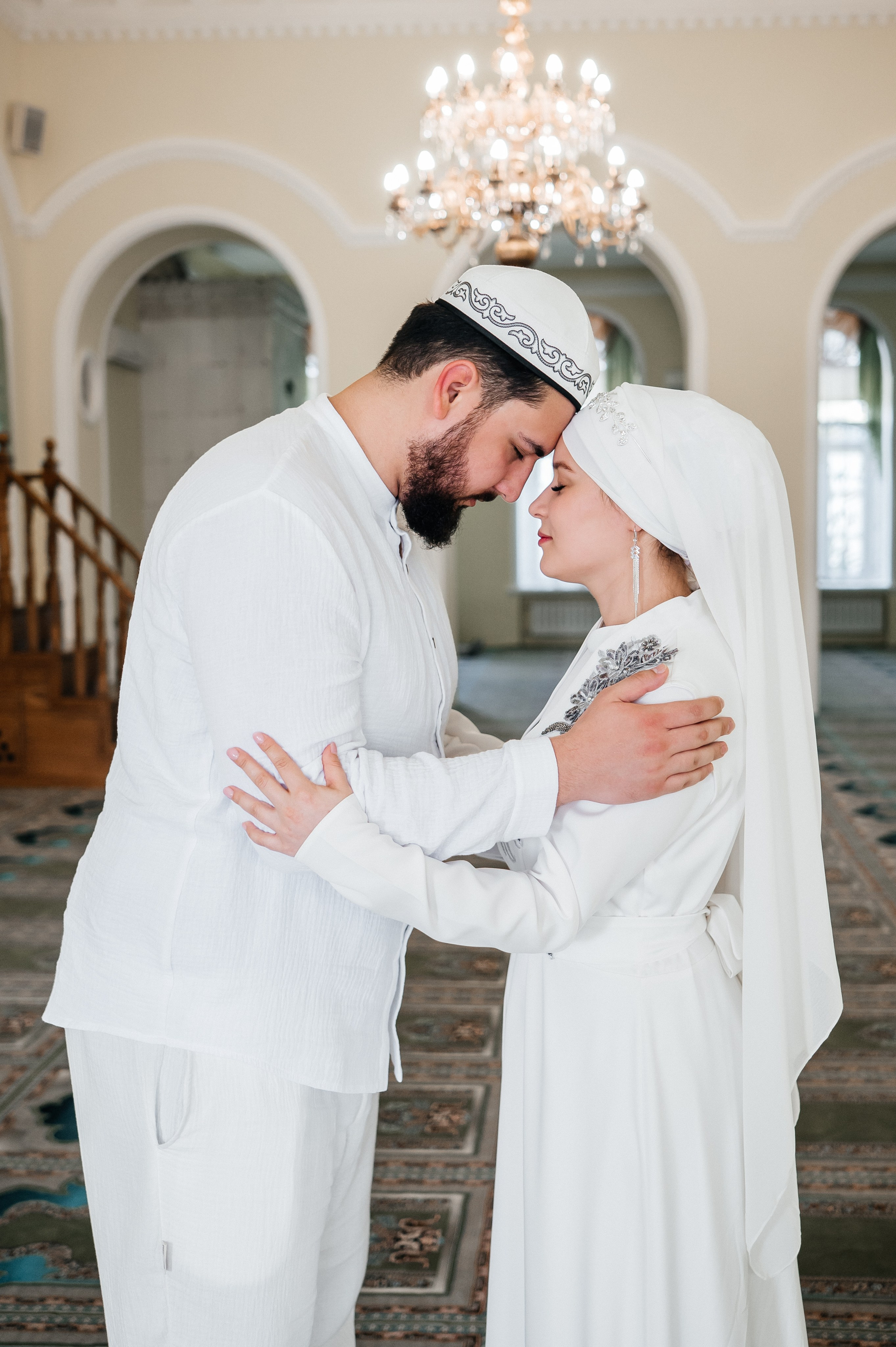 Л & С. Динмухаметов Вадим Римович (фотограф, портфолио)