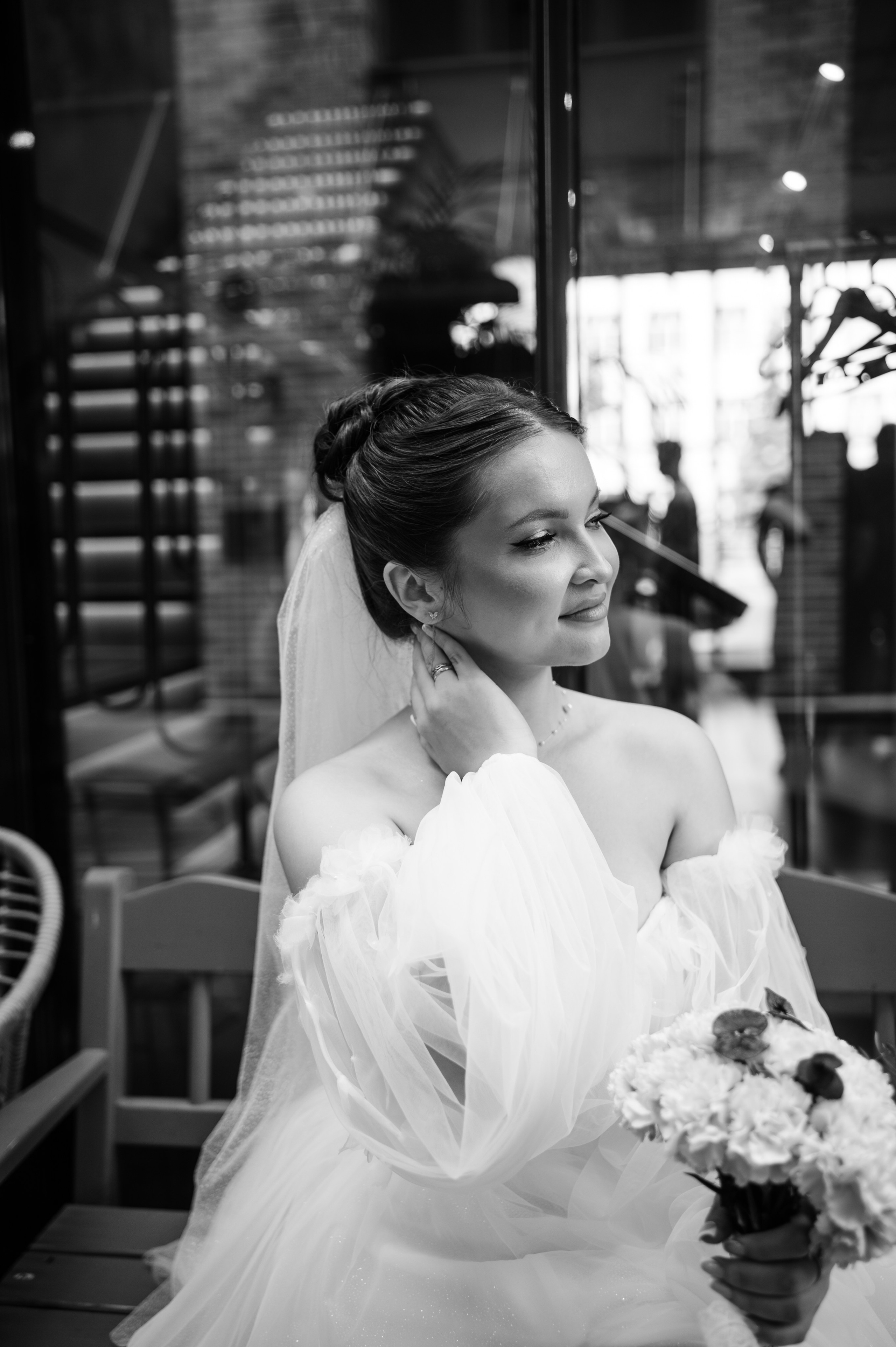 05.07.2025. Динмухаметов Вадим Римович (фотограф, портфолио)