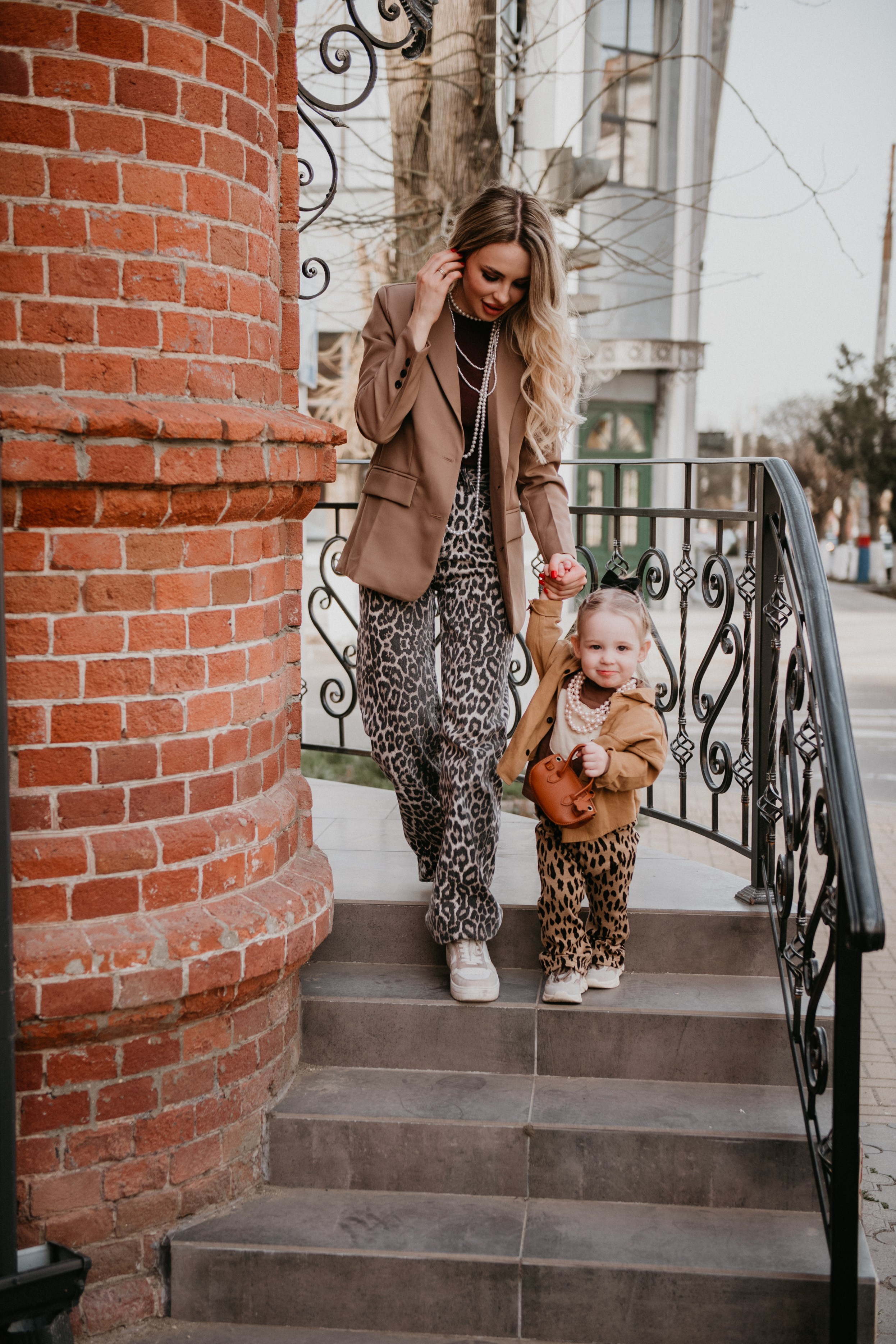 Семейные съёмки. Детский и семейный фотограф в Армавире Даша Зубкова