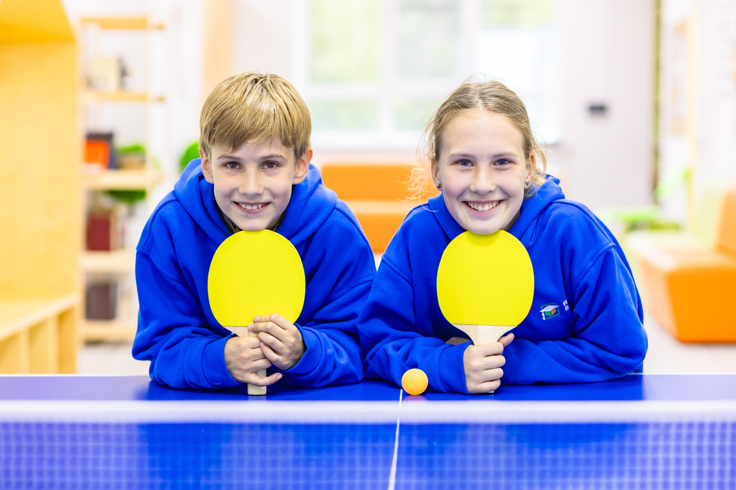Rittel School съёмка для сайта. «Лаборатория Фотофей» — Виктория Балмош и Юлия Мун. Екатеринбург