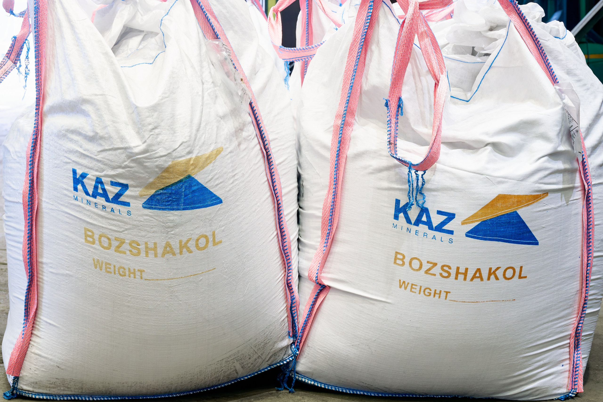 KAZMINERALS. Адиль Абильтаев|Фотограф|Астана