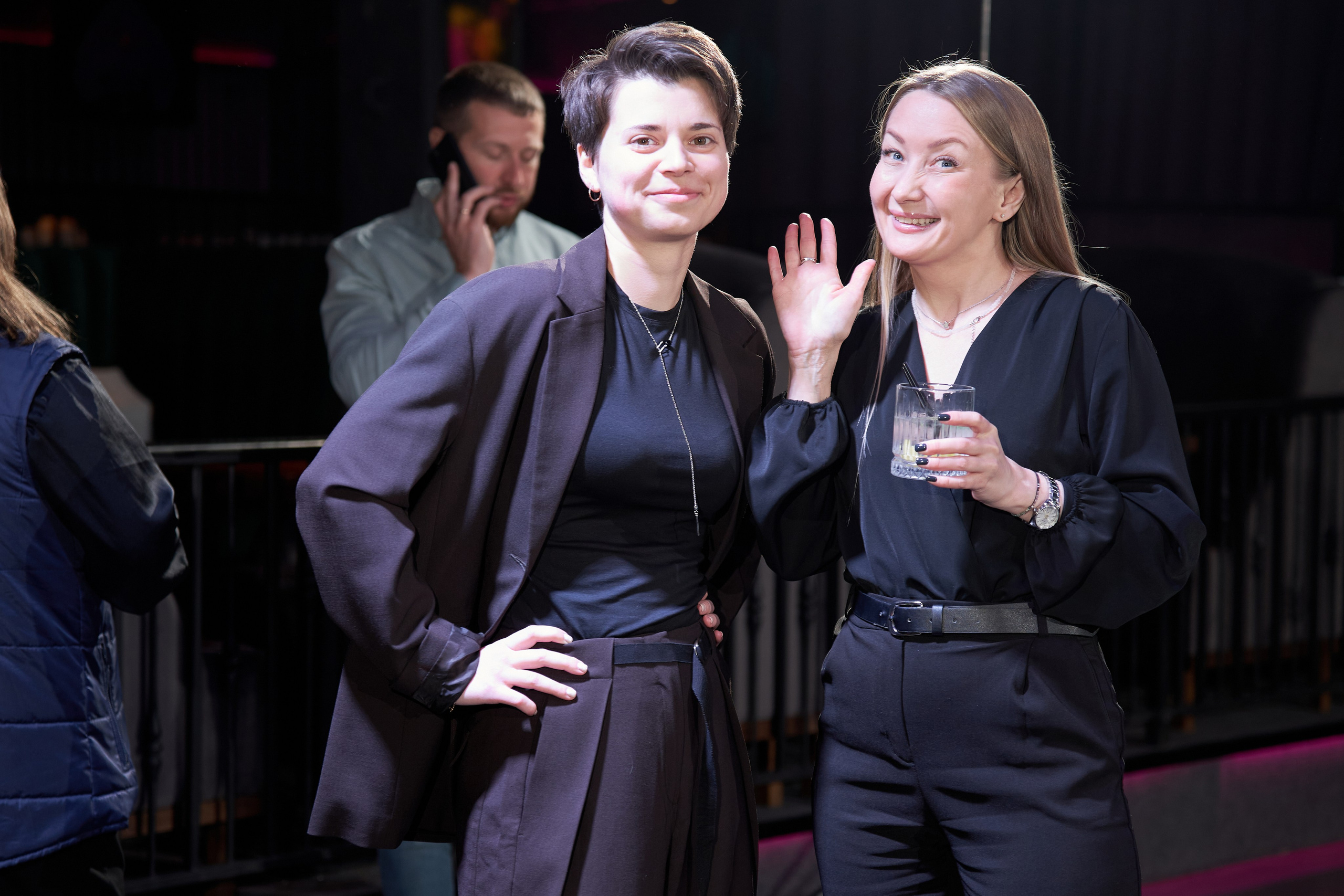 REELS. Свадебный фотограф Евгений Олейников в Воронеже