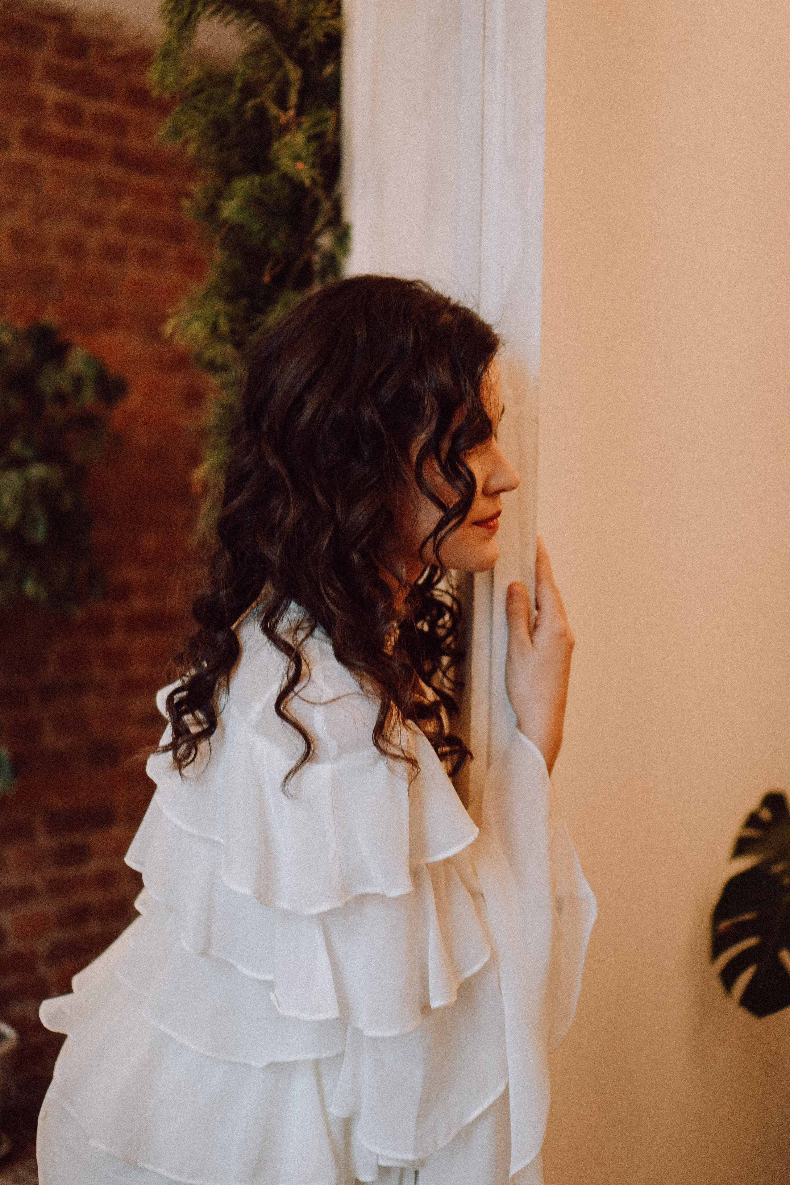 Новогодний стиль вдвоем. Профессиональный фотограф, Санкт-Петербург — Виктория Богомолова