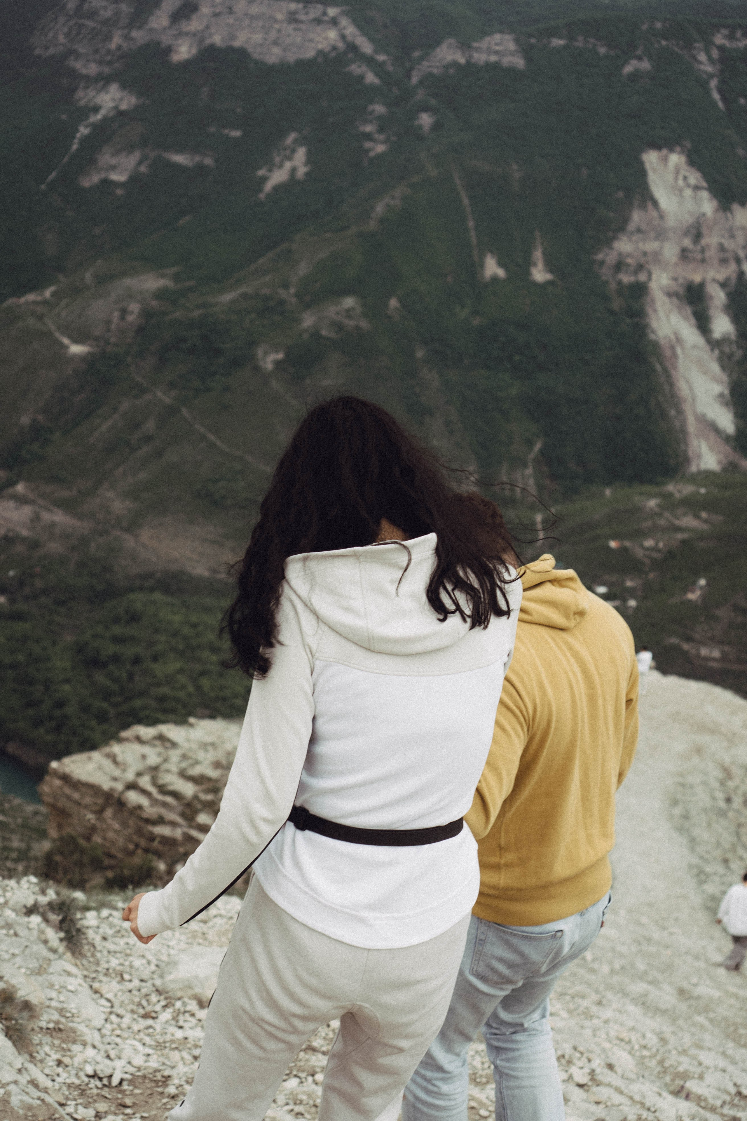 Каньон. Профессиональный фотограф, Санкт-Петербург — Виктория Богомолова