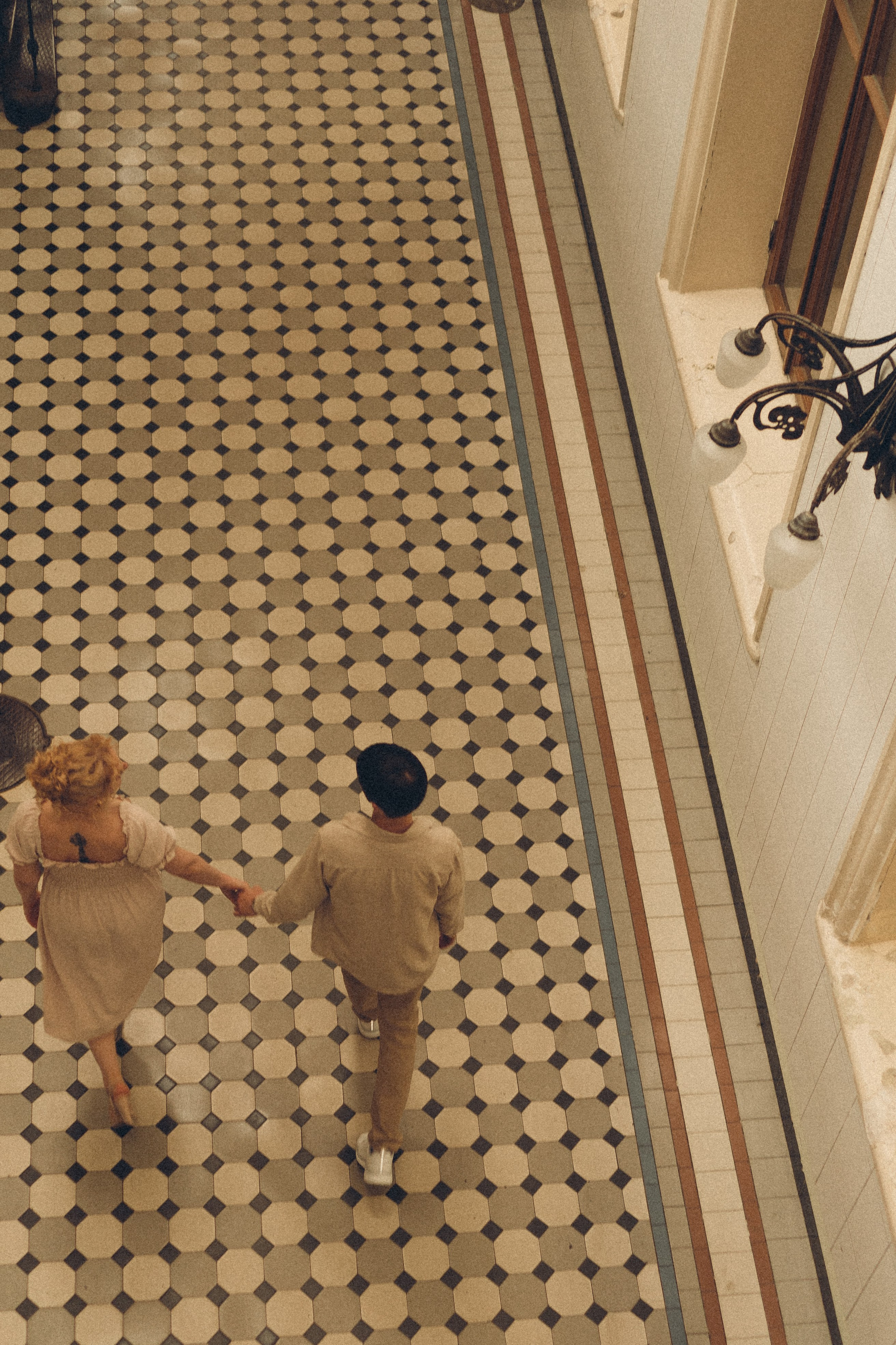 ПРОГУЛКА НА ВИТЕБСКОМ ВОКЗАЛЕ. Профессиональный фотограф, Санкт-Петербург — Виктория Богомолова