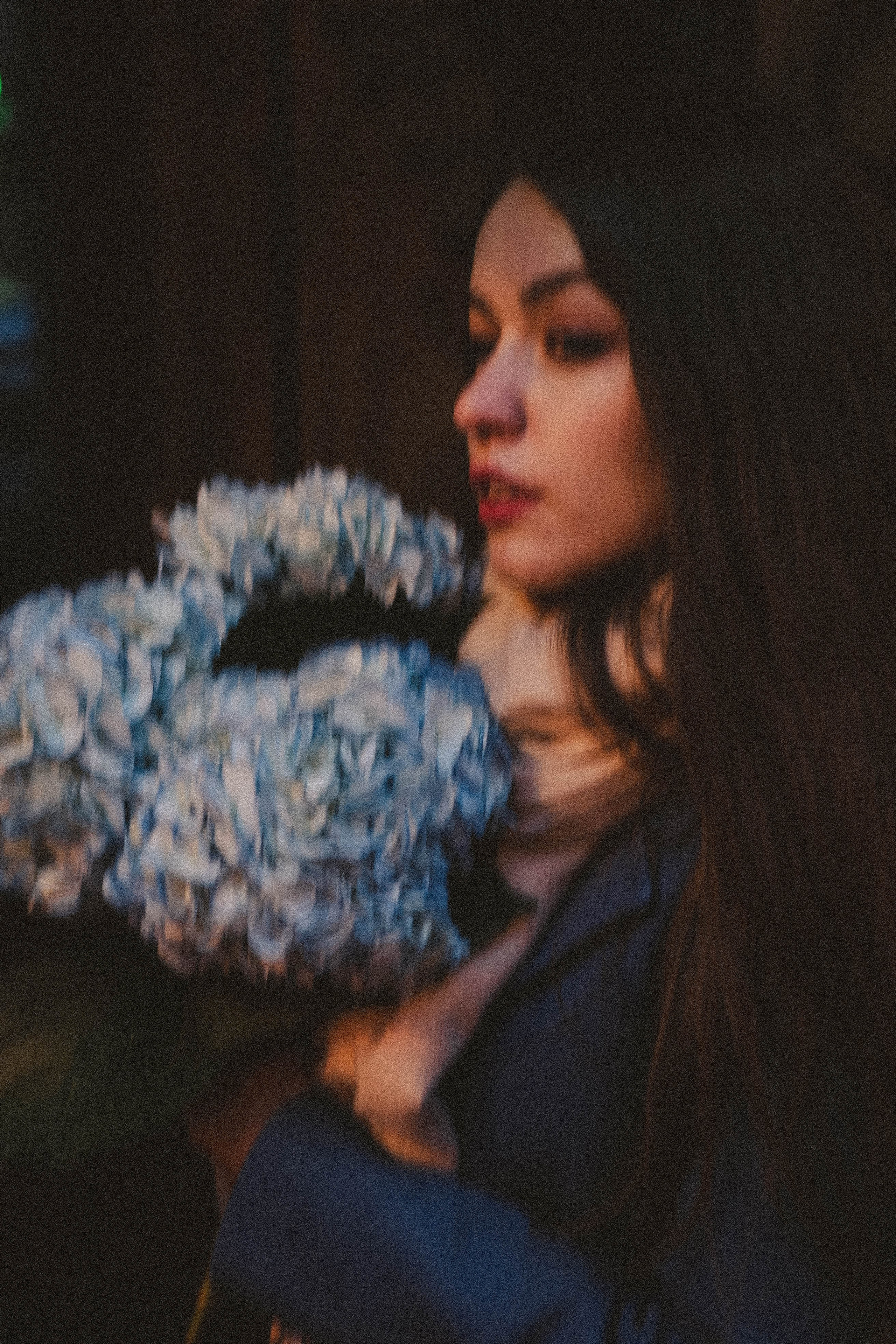 Прогулочная фотосессия по центру. Профессиональный фотограф, Санкт-Петербург — Виктория Богомолова