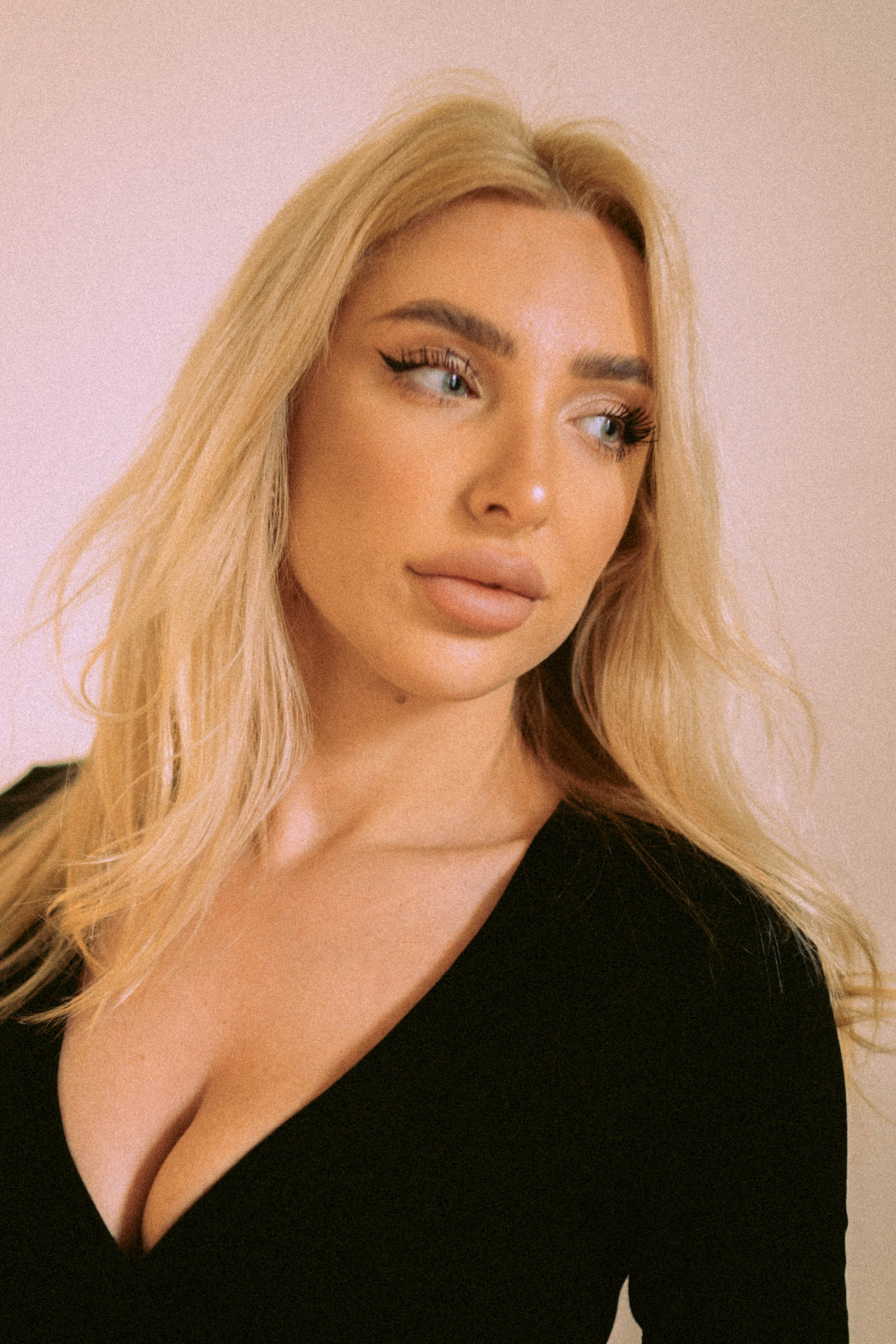 Винтажная серия. Профессиональный фотограф, Санкт-Петербург — Виктория Богомолова