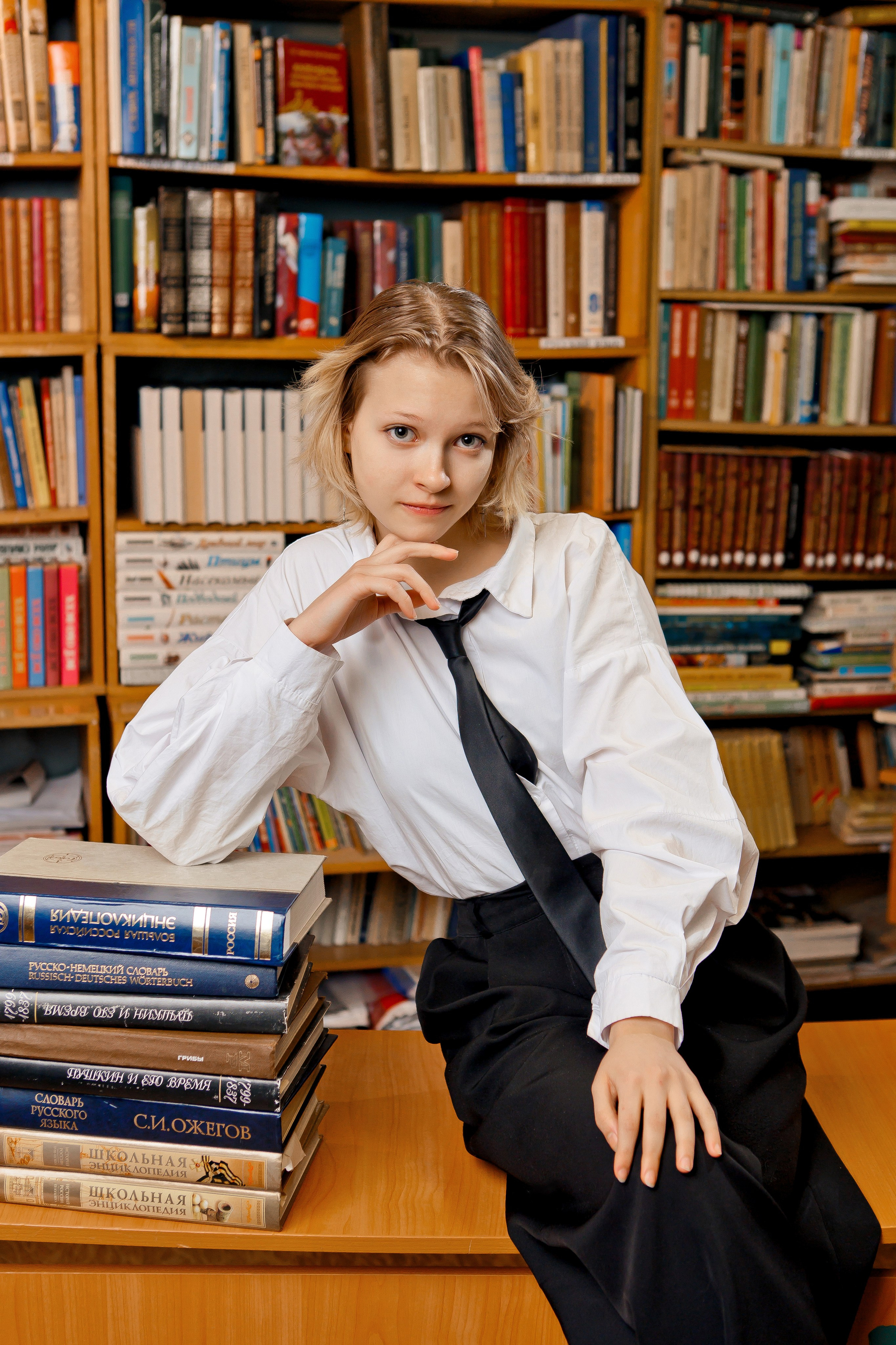 СТАРШАЯ ШКОЛА. Школьный и свадебный фотограф Анастасия Соколовская, Тайшет