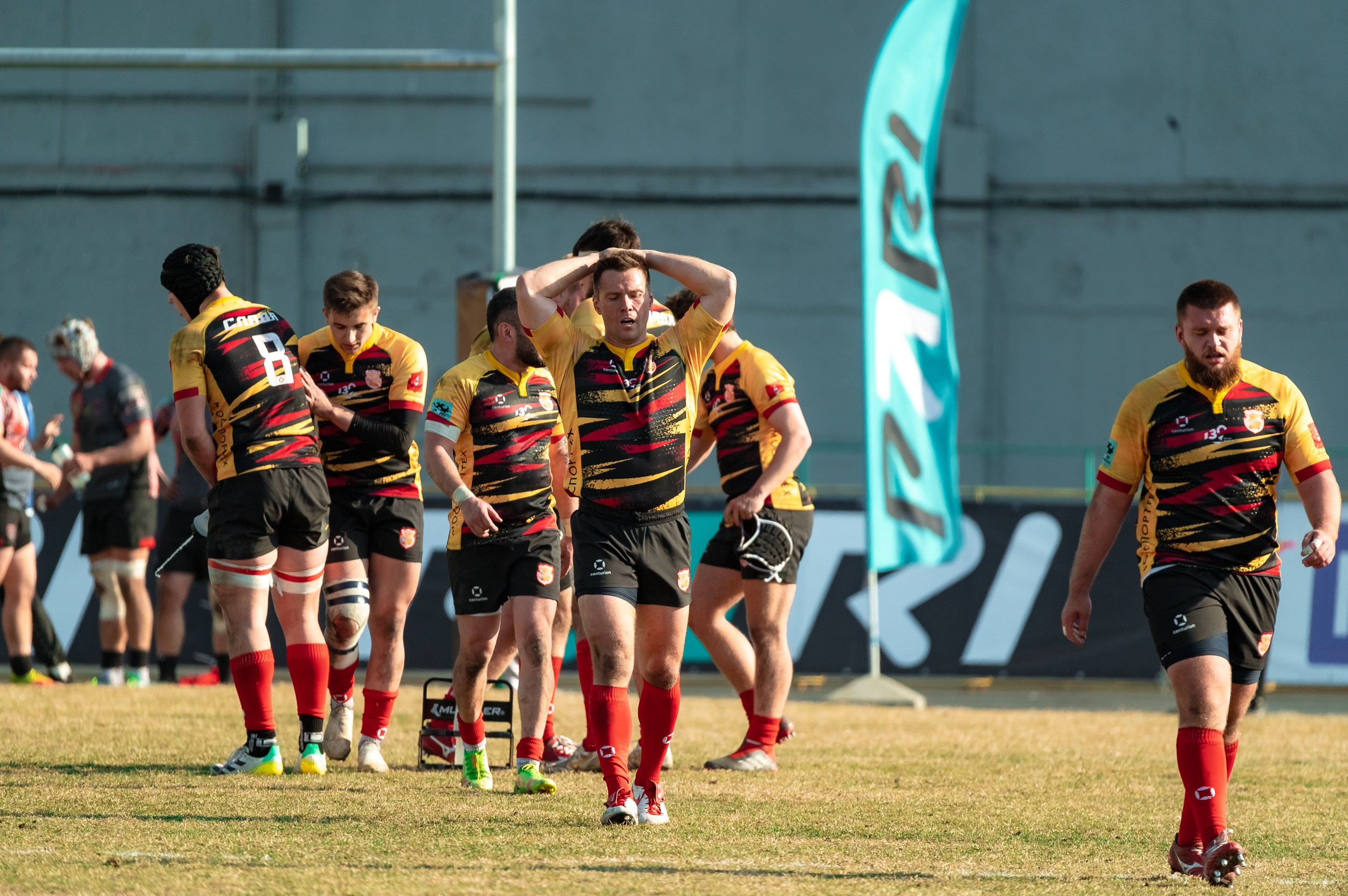 Металлург-Слава. ProfotoNK