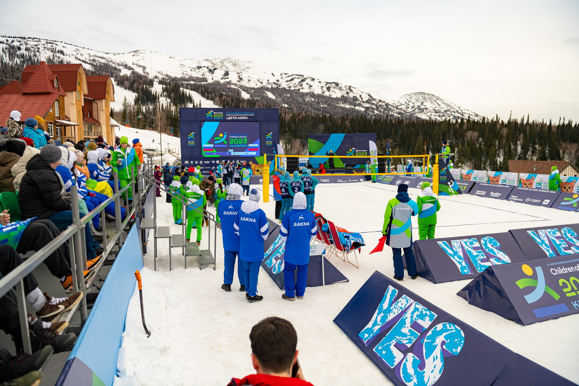 СВО-УрФО. ProfotoNK