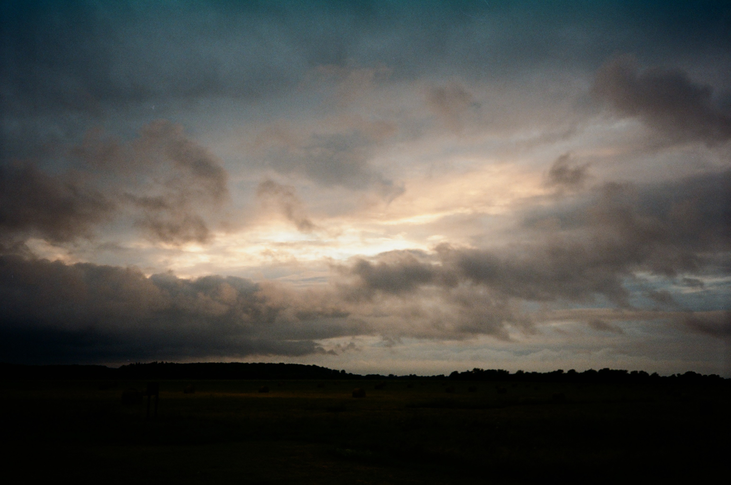 АЛЕКСЕЙ И ДАША. Свадьбы