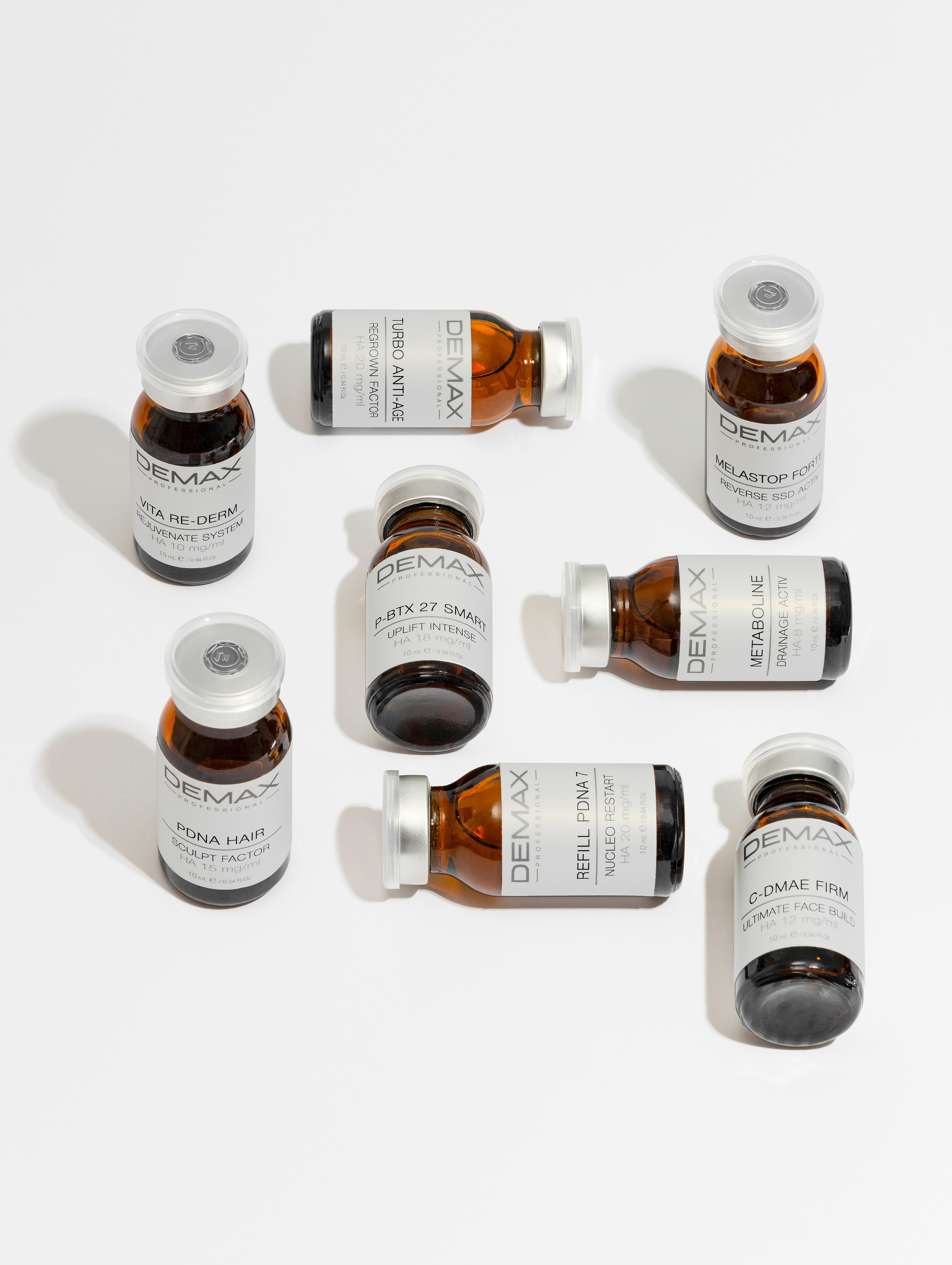 Предметное фото уходовой косметики для сайтов и маркетплейсов. Предметный фотограф Елена Гребнева, Москва, Раменское