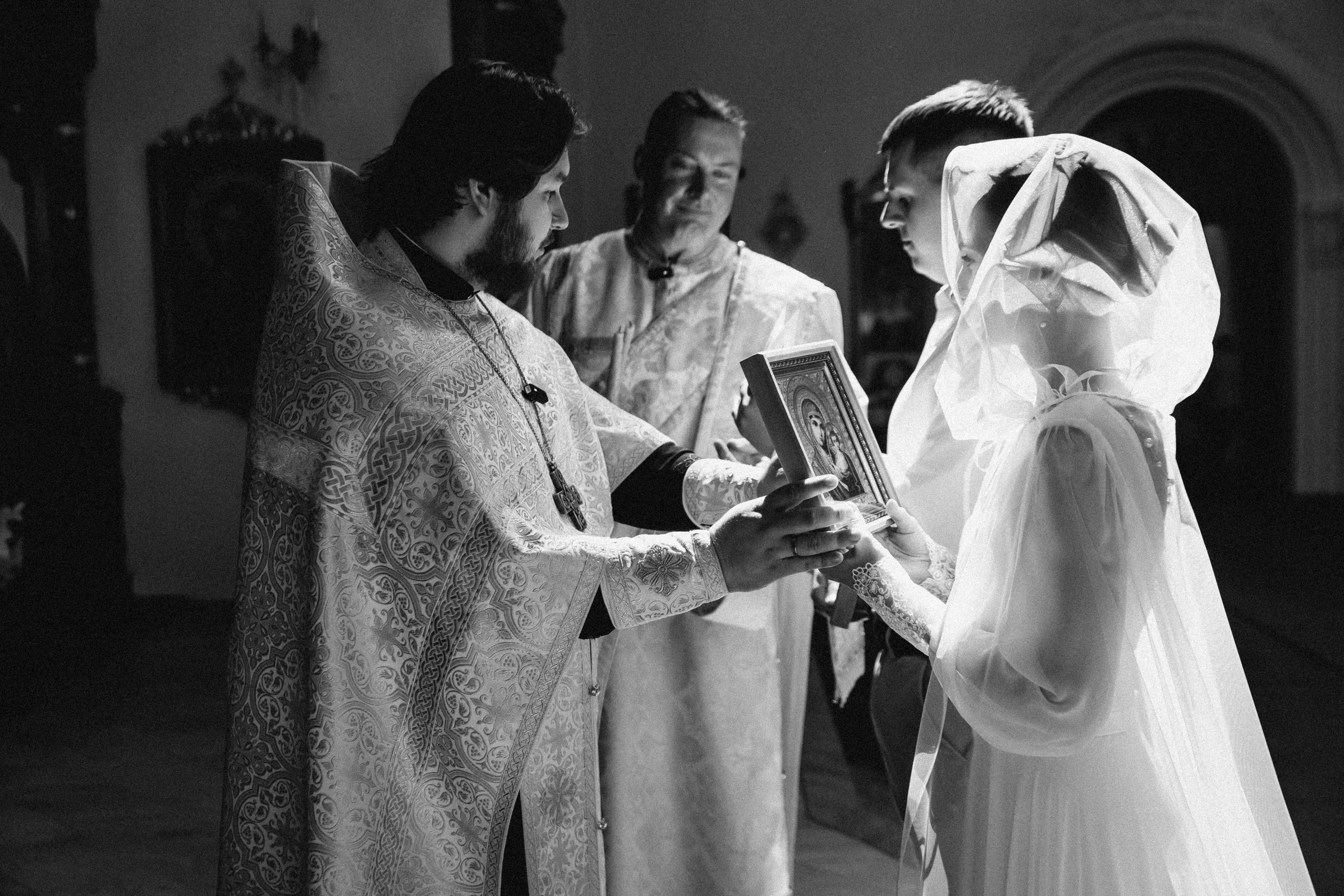 Алексей и Анна. Семейный фотограф Минск Усова Ольга