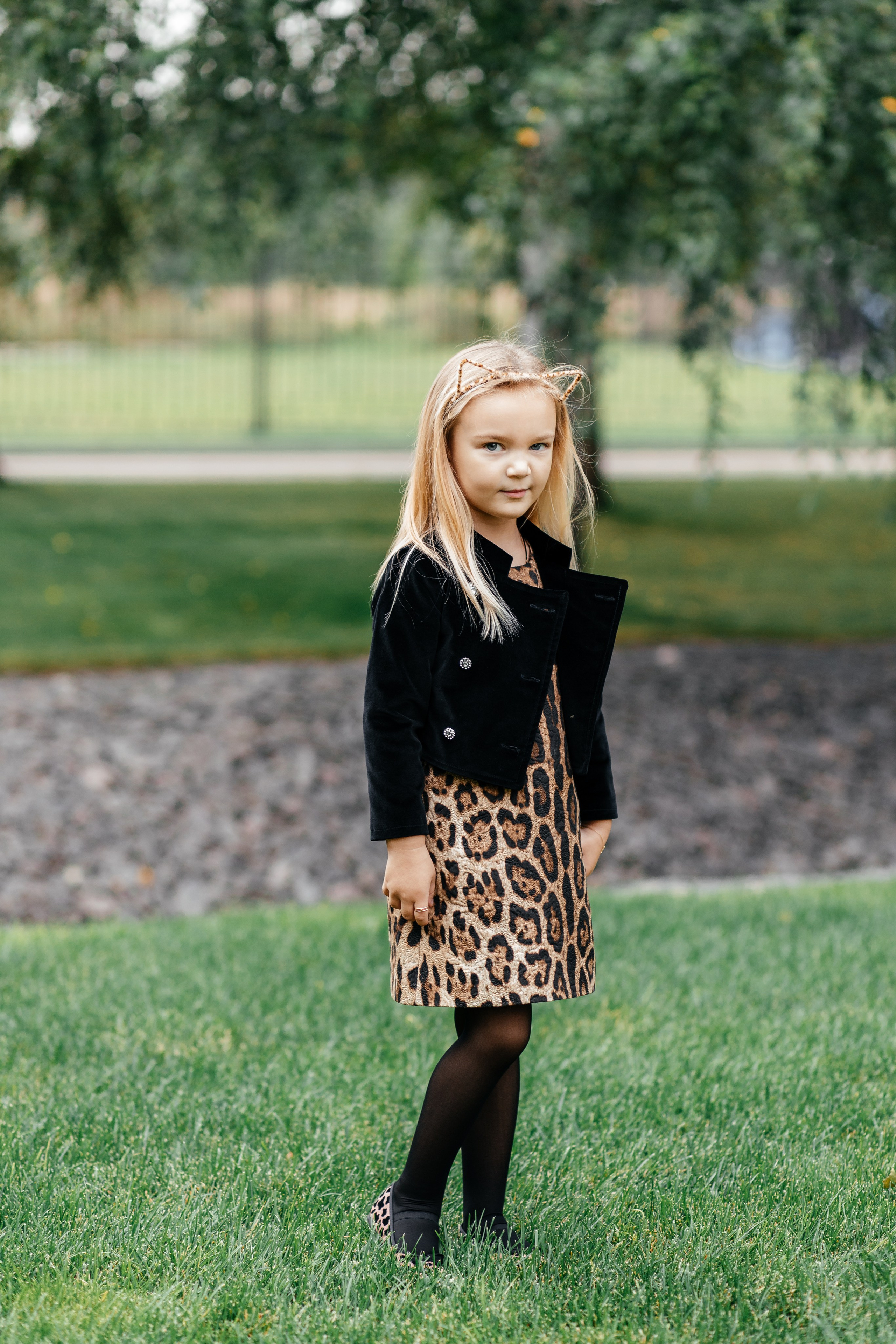 Диме 10 лет. Свадебный и семейный фотограф