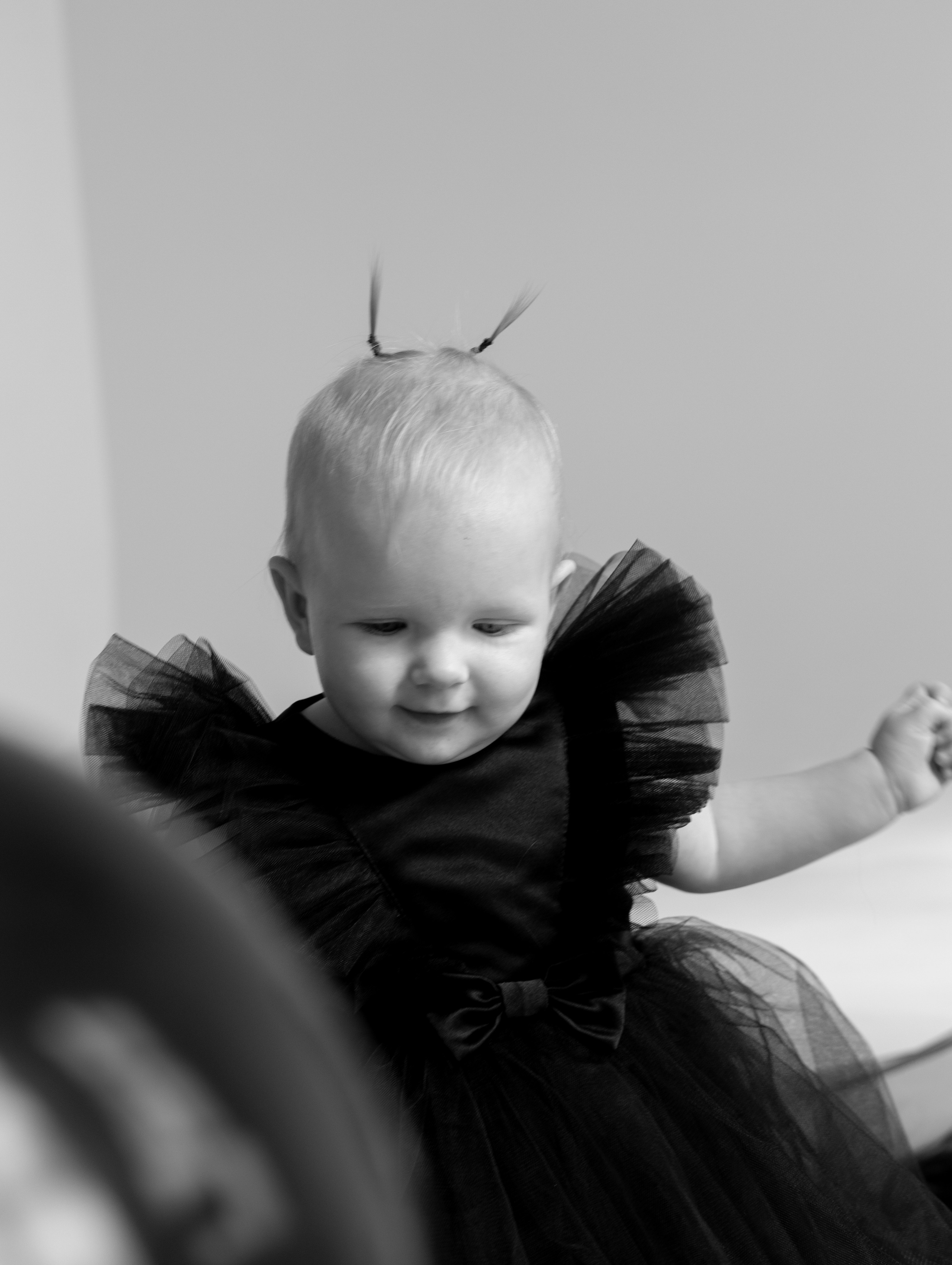 Семейная съёмка. Фотограф в Новосибирске Анна Полторацкая