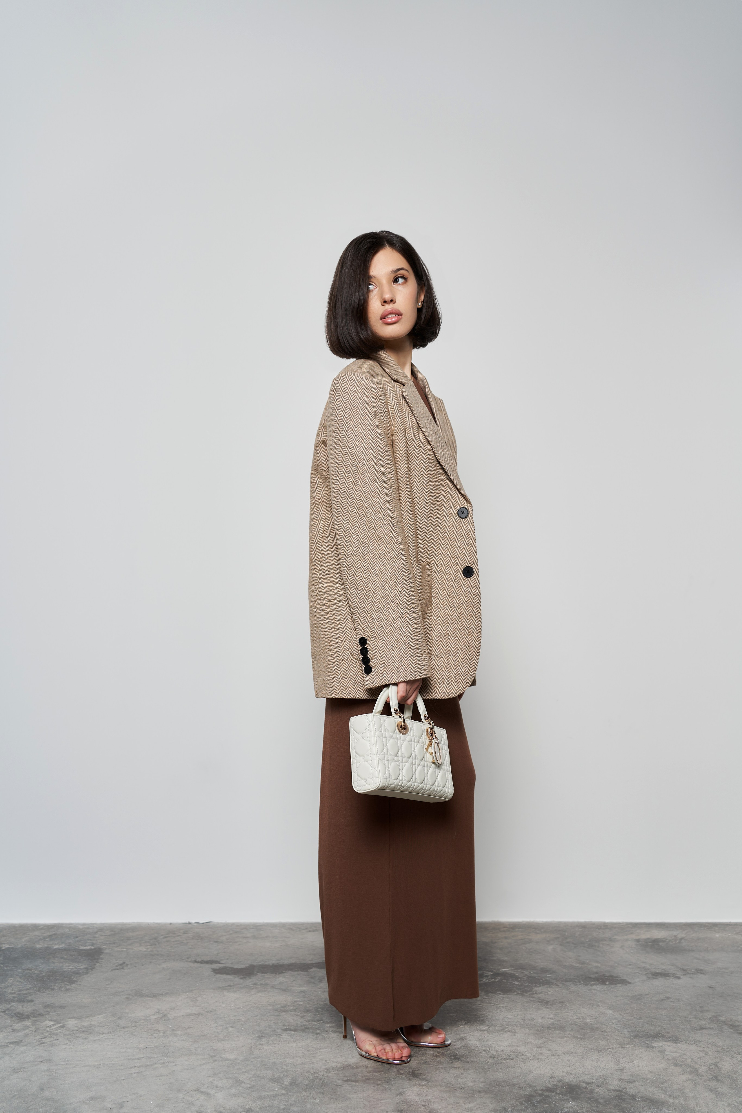 CATALOG 1. Главная