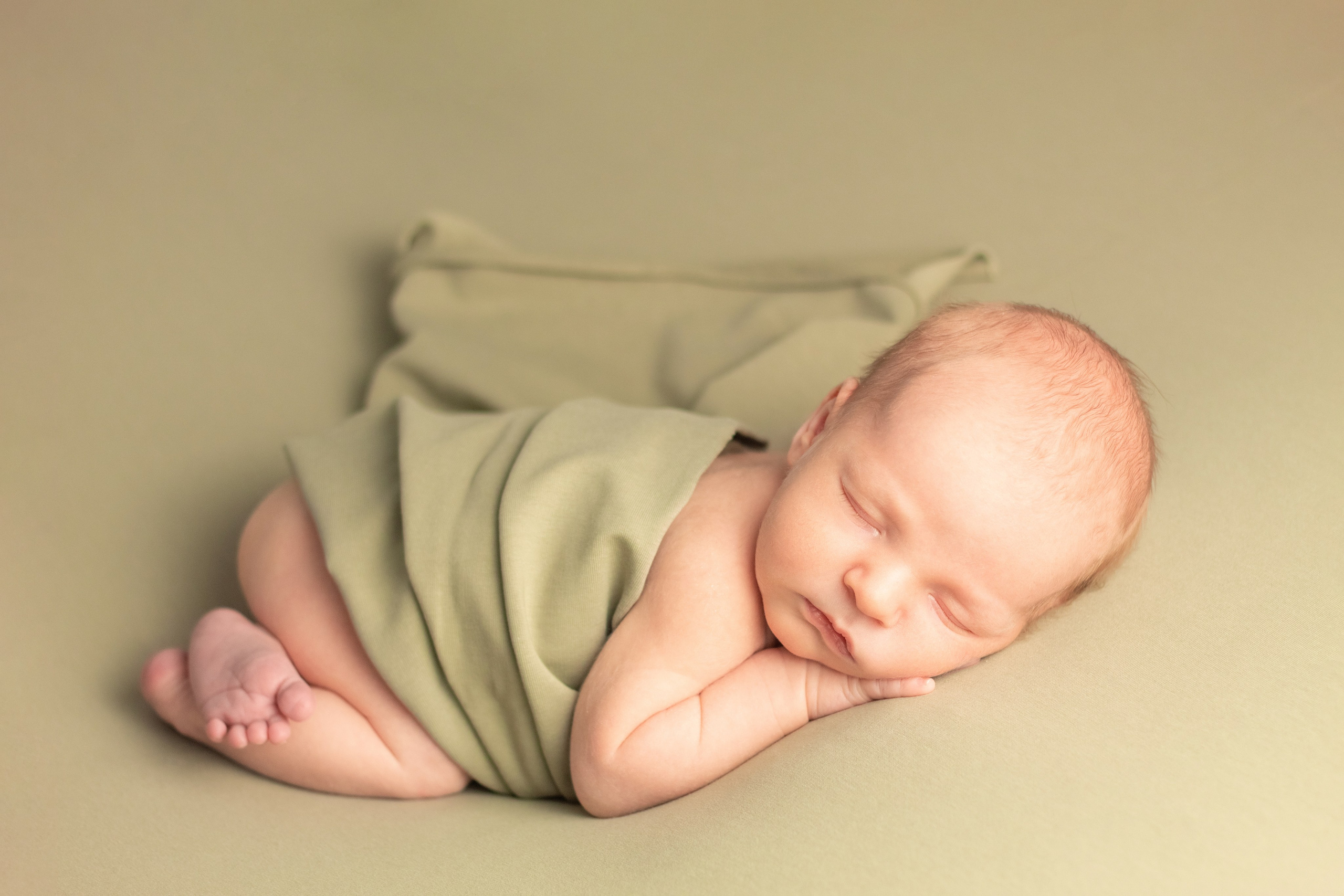 Новорожденные. Фотограф новорожденных Ольга Жижина
