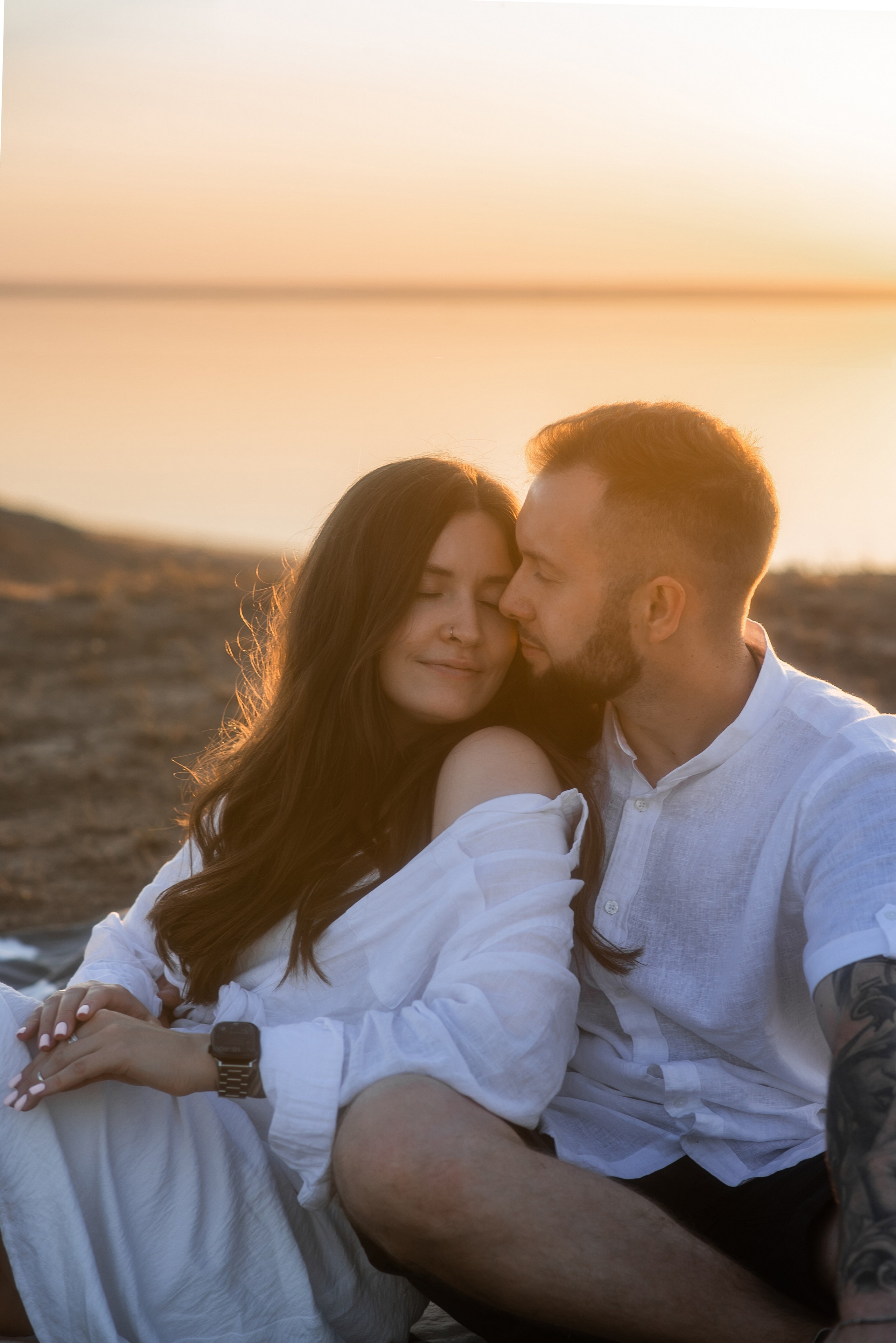 В поле каждый колосок. Главная