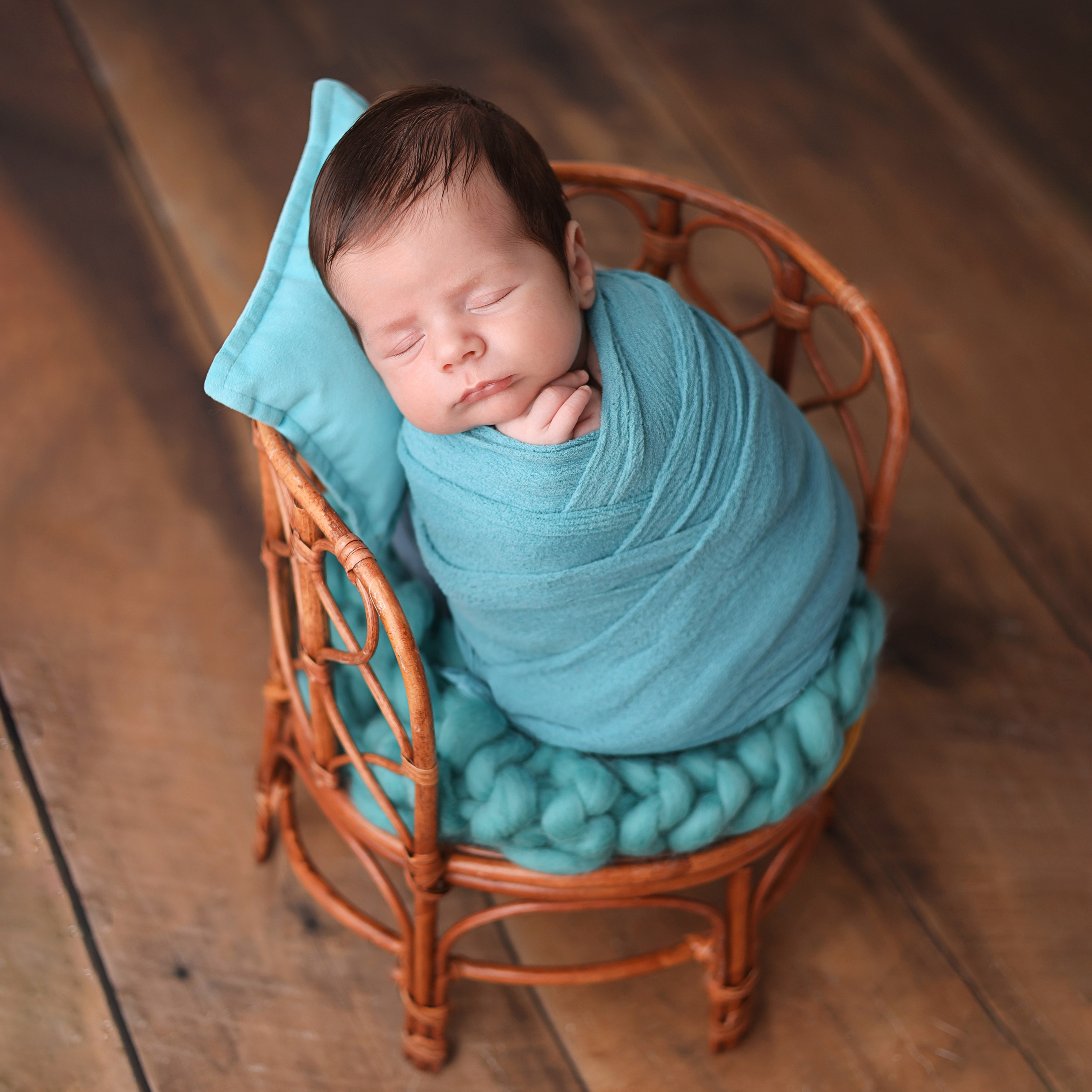 Каталог обмоток для новорожденных мальчиков. Фотограф новорожденных Москва. Ньюборн фотограф Москва