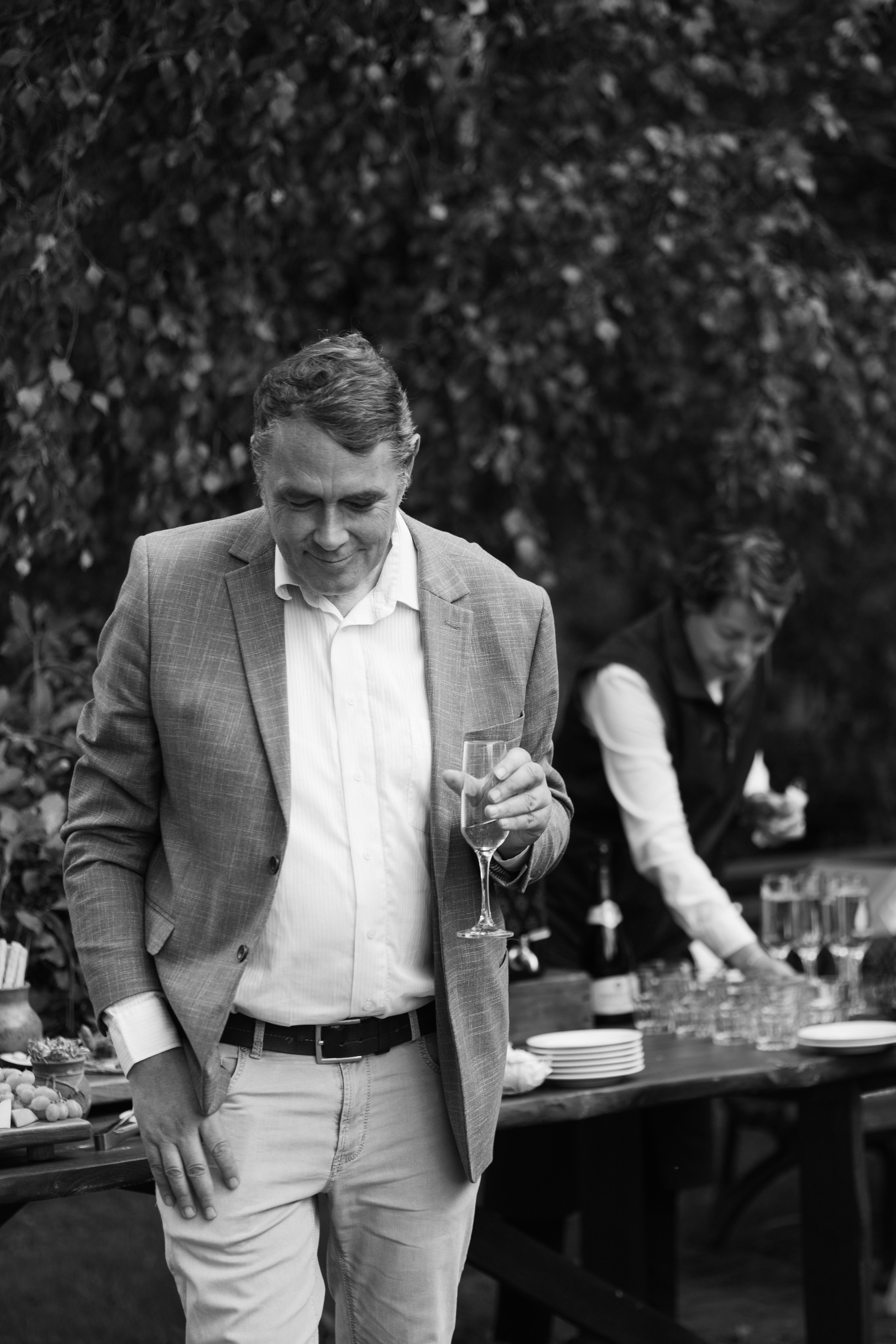 Роман & Полина. Свадебный фотограф в Минске, свадебный фотограф в Грузии, свадебный фо