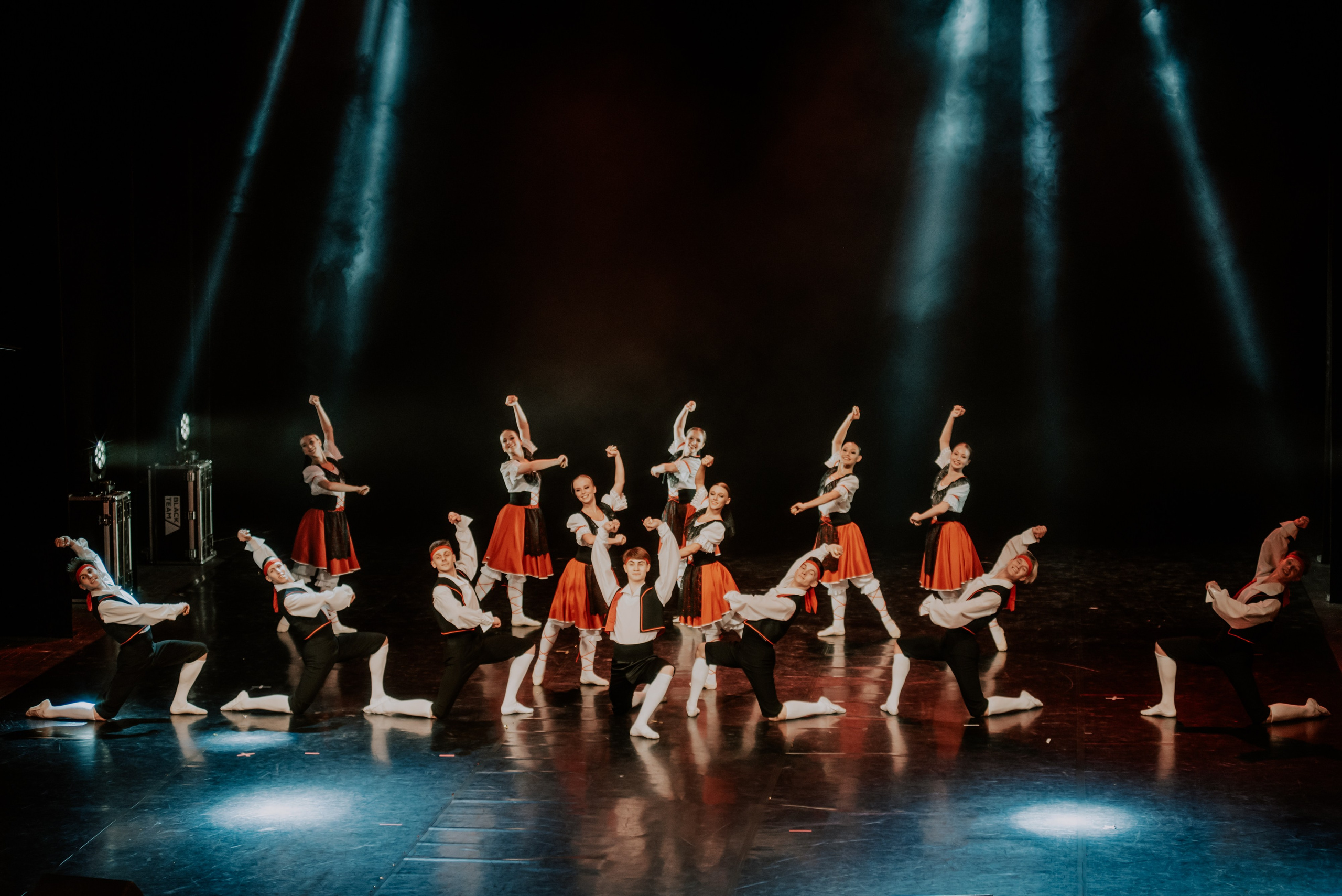 Ракурсы искусства | КемГИК