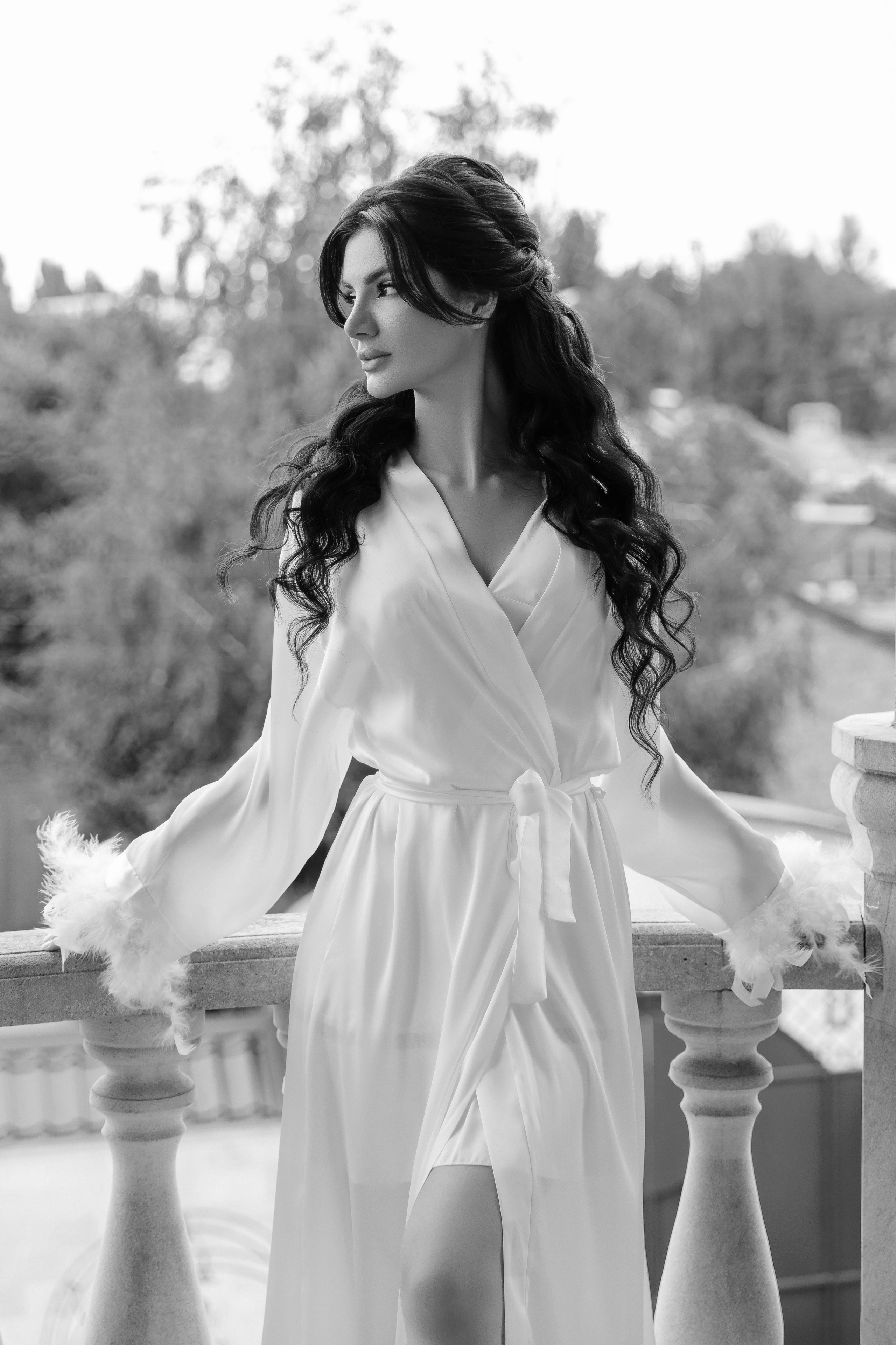 Артем и Сусанна. Свадебный и семейный фотограф в Ростове-на_дону, Тамара Оганесян