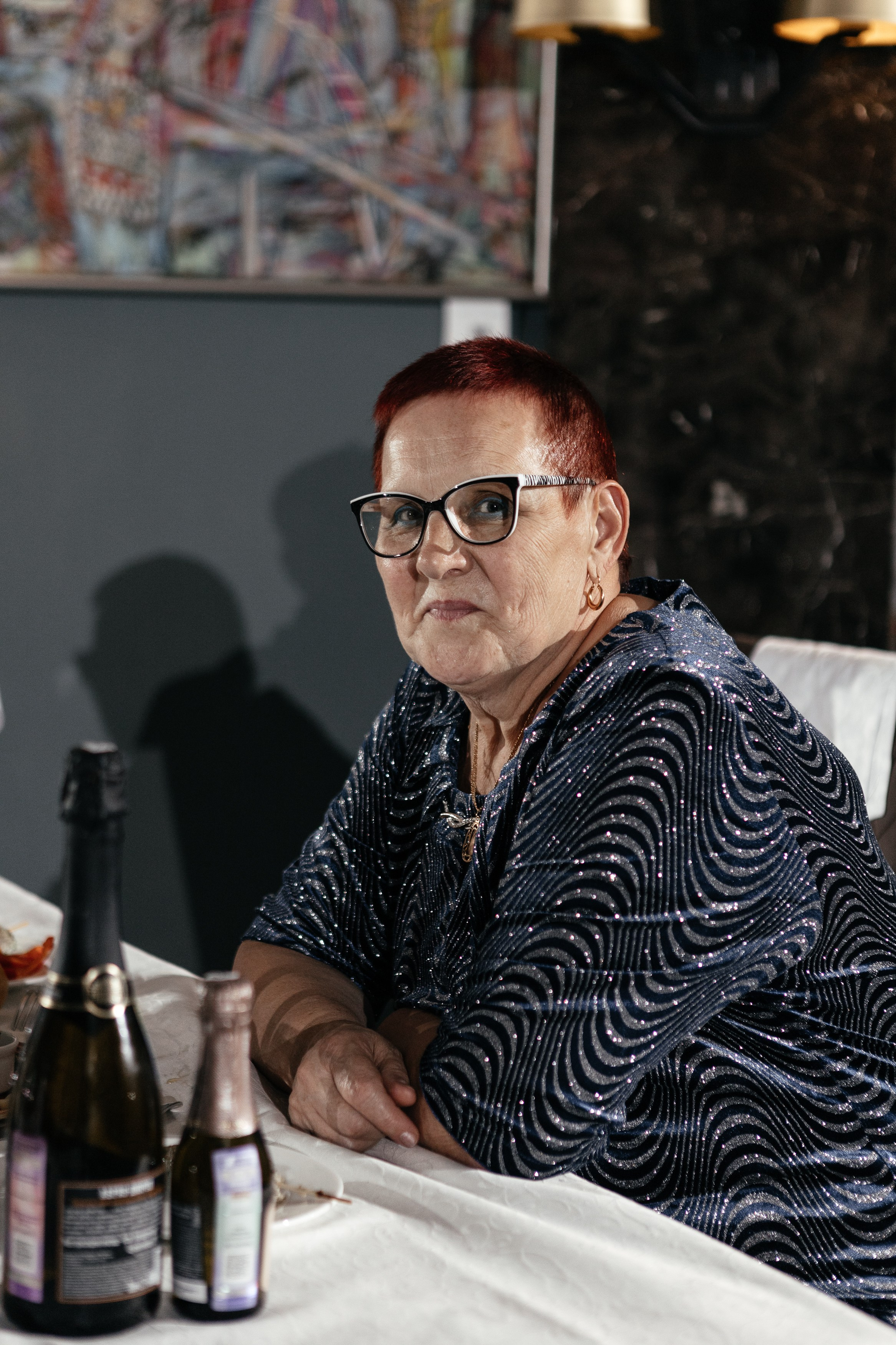 Свадебный фотограф Уфа — Руслан ГабдлисламовЖивые эмоции, красивые кадры, воспоминания на всю жизнь.Работаю по всей Республике Башкортоста. Свадебный фотограф Уфа Руслан Габдлисламов