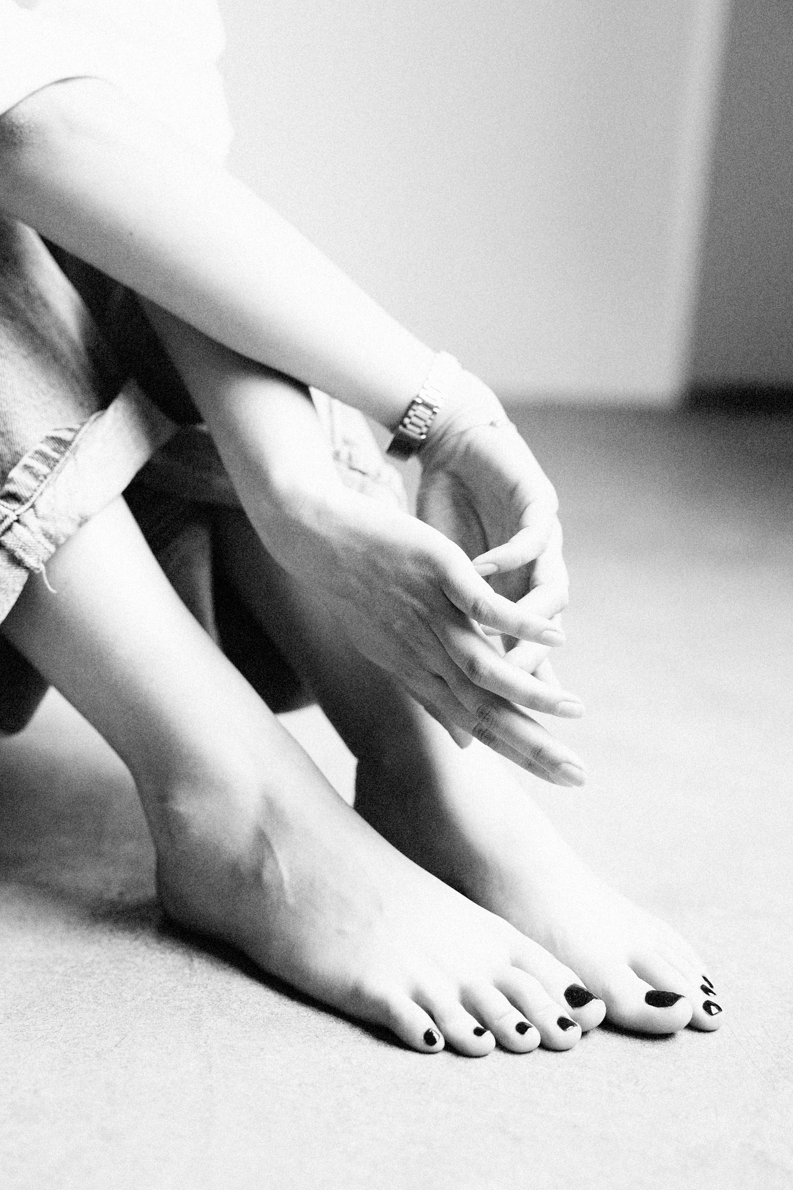 Ира. Коцаба Виктория фотограф в Москве