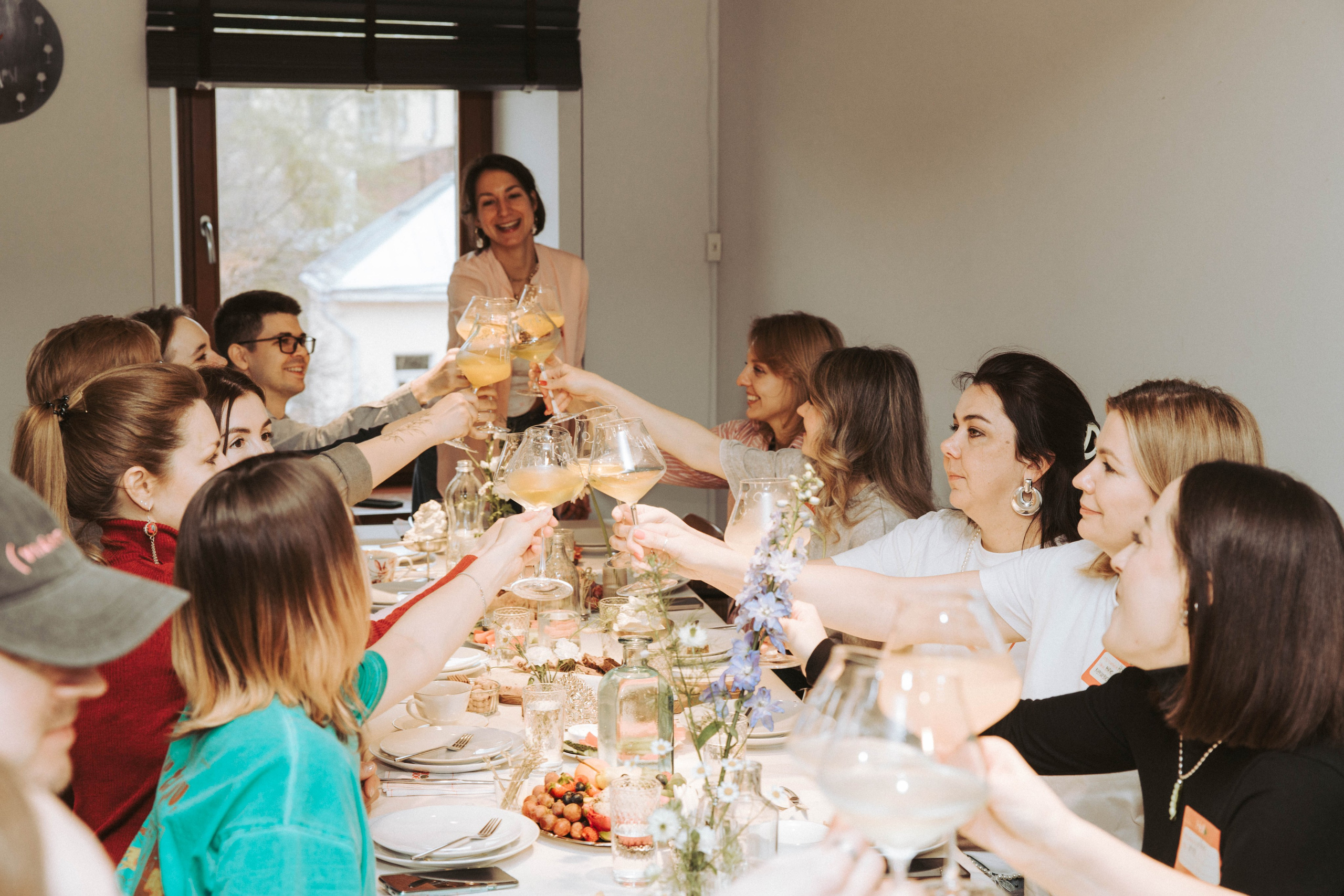 PRO POEST. Коцаба Виктория фотограф в Москве