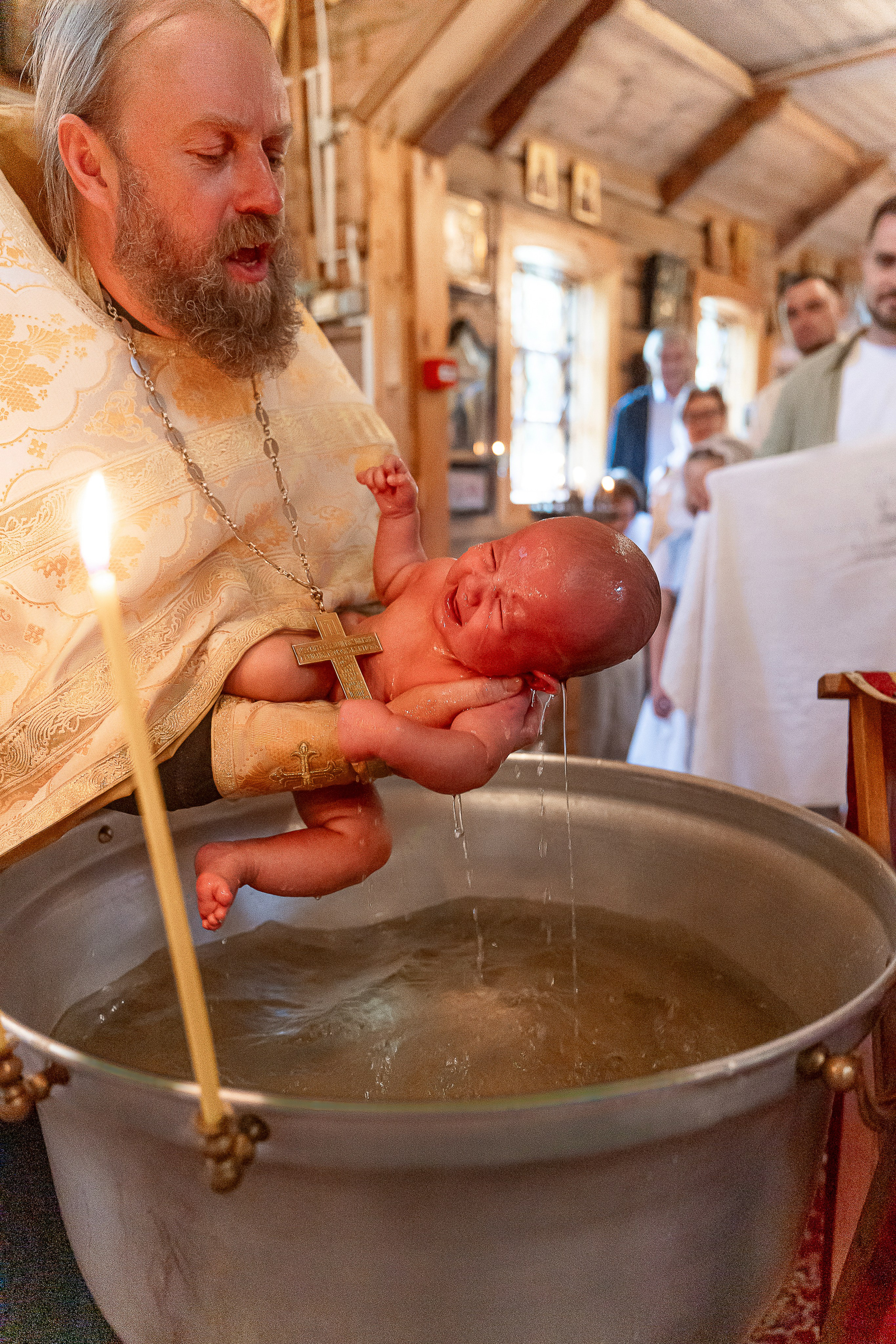 4. Профессиональный фотограф в Москве Марина Григорьева