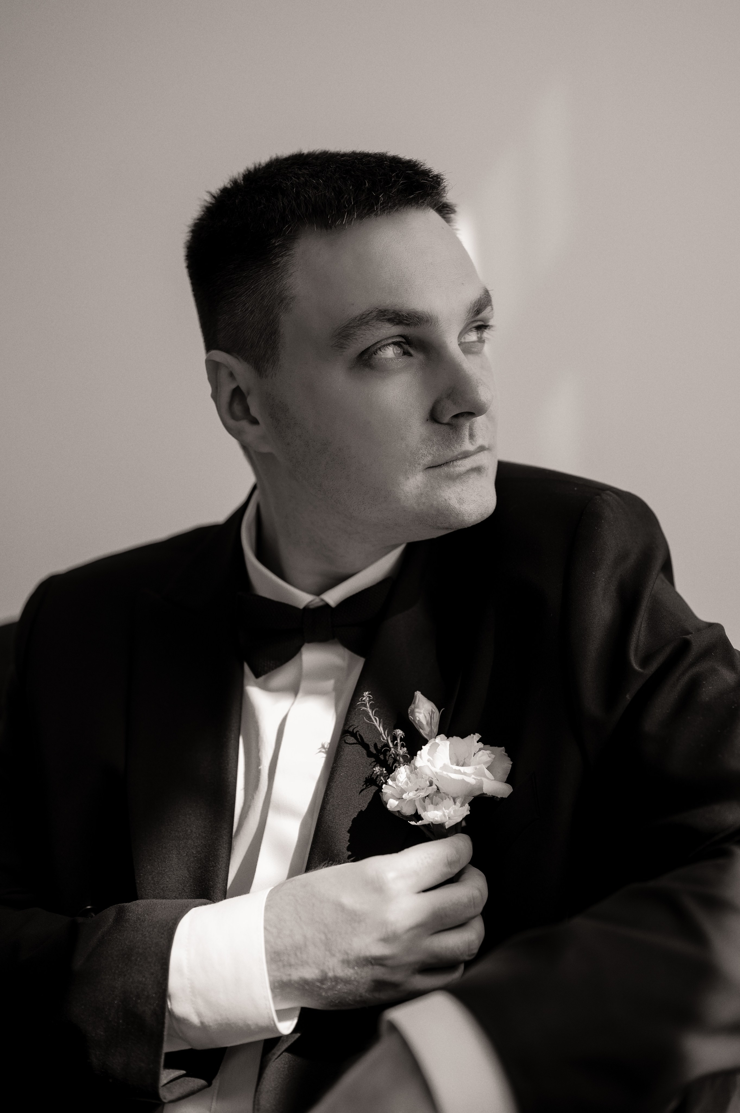 Сергей и Анастасия. Свадебный и семейный фотограф в Краснодаре Алина Мельник