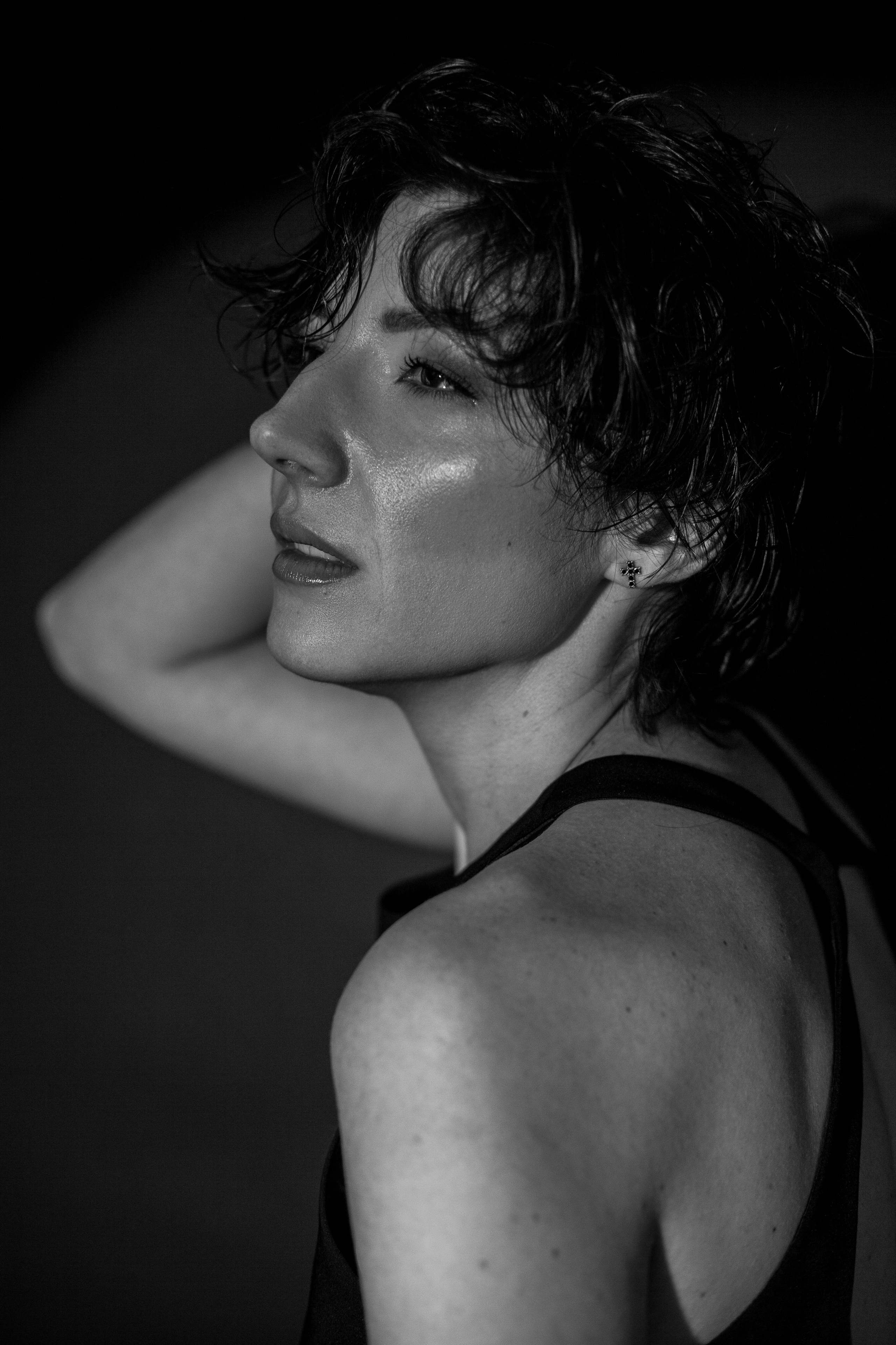 Татьяна Корниенко. Фотограф в Москве и Истре