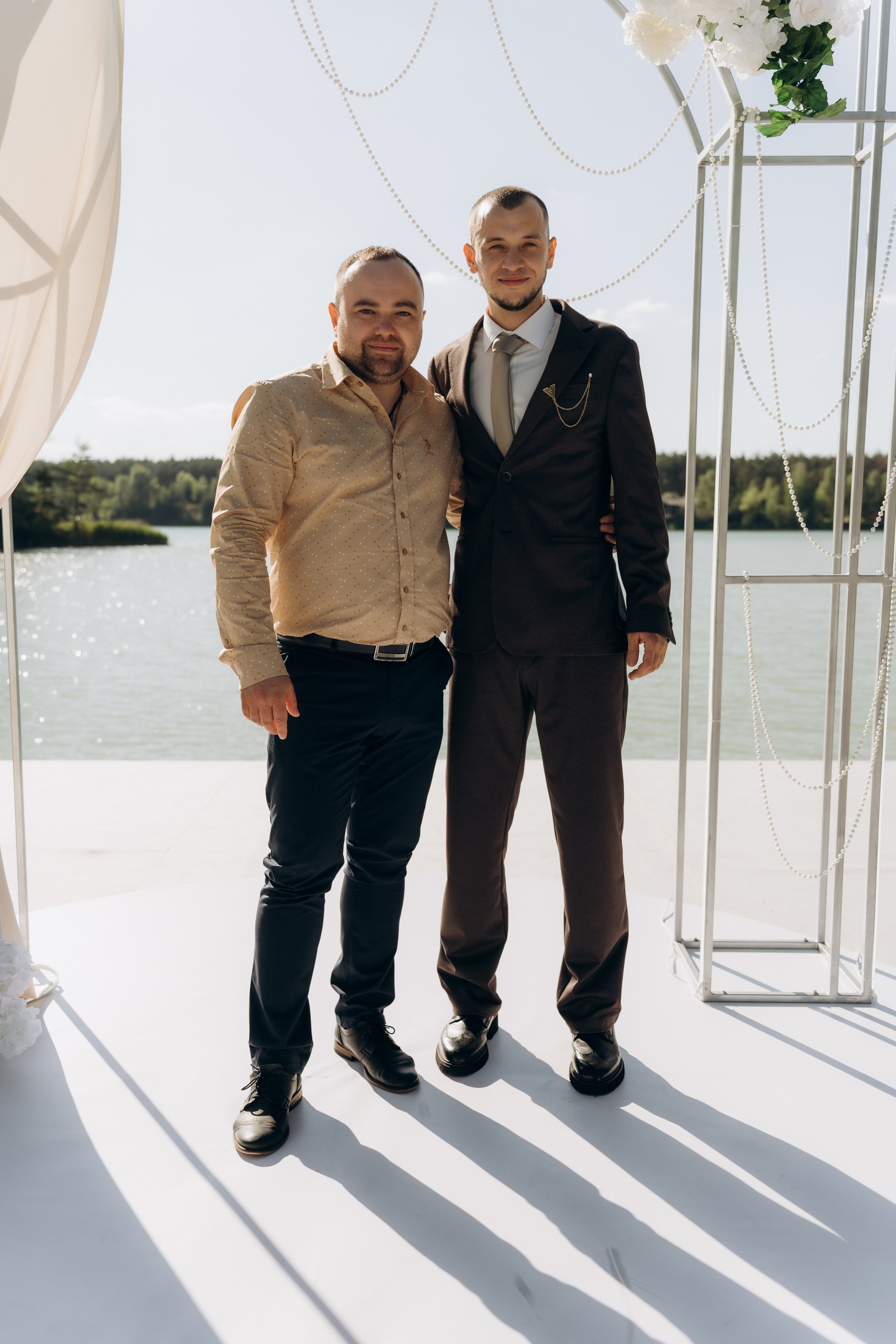 Костя и Эвелина. Ирина Гонтарева|Фотограф|Белгород