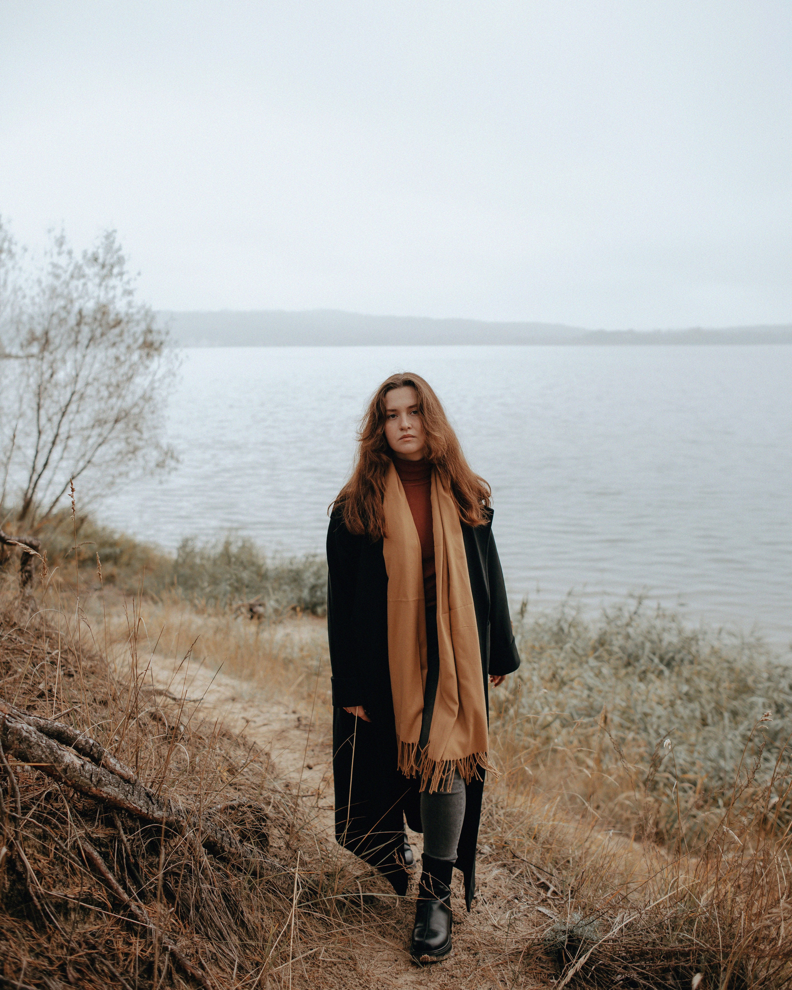 Нелли. Ирина Гонтарева|Фотограф|Белгород