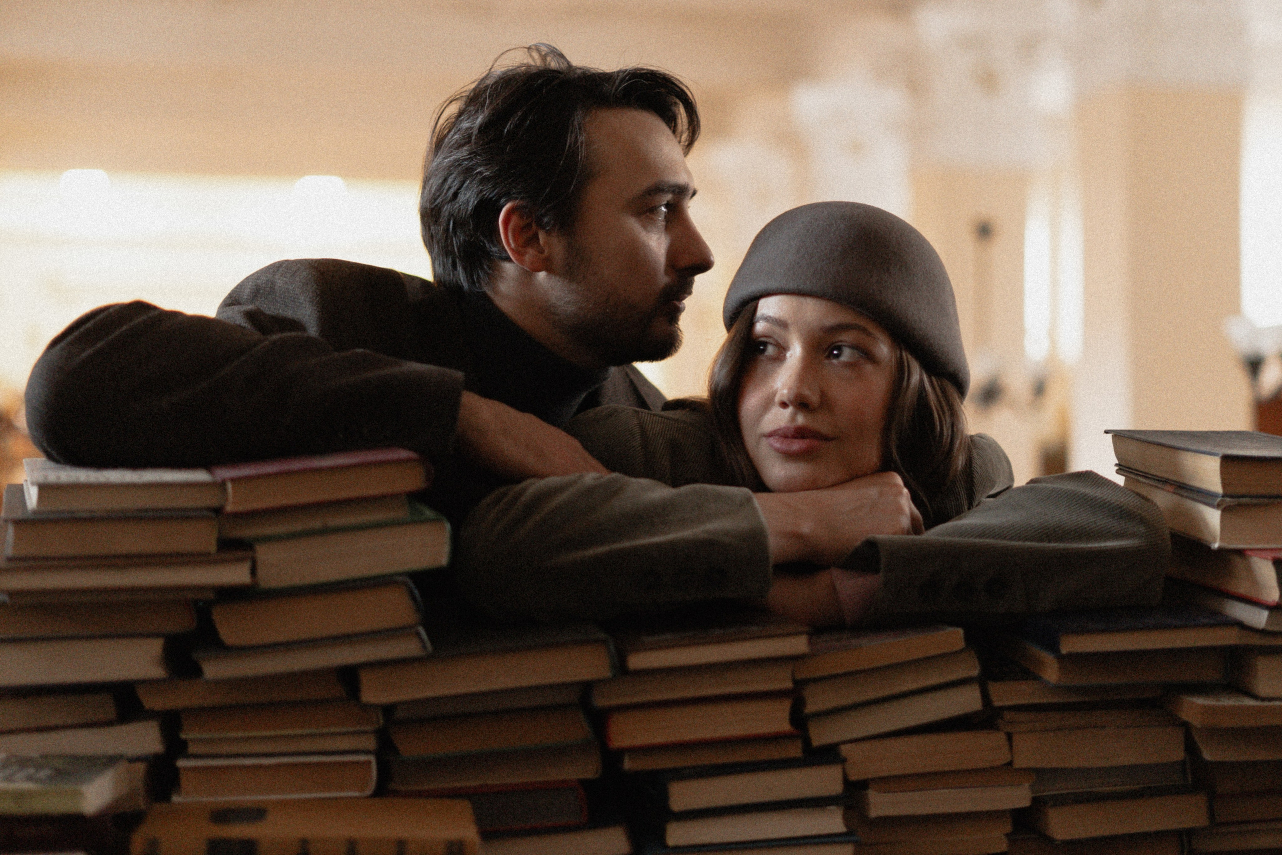 Семейный фотограф в Челябинске Юлия Короткова