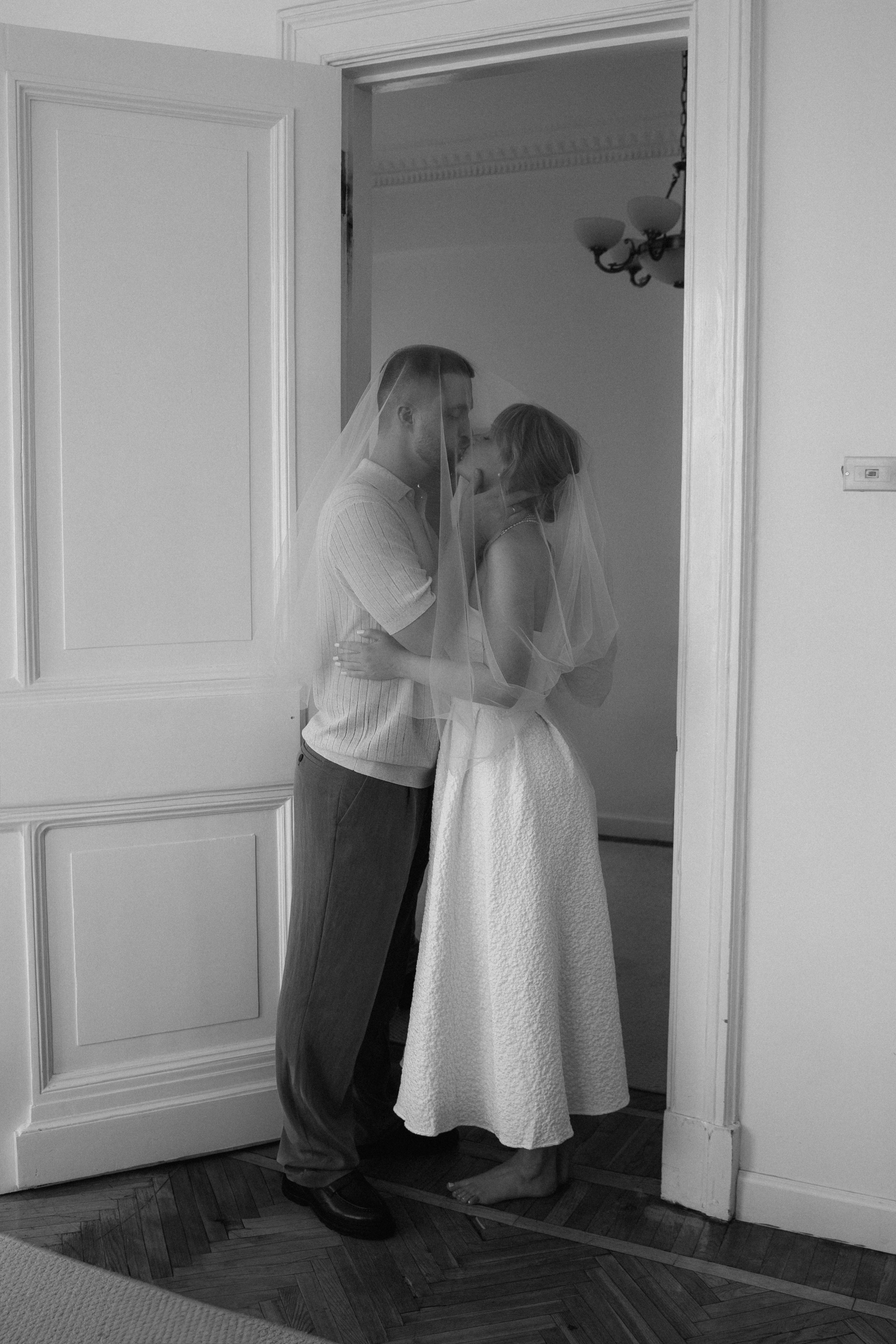 Высотка на Котельнической