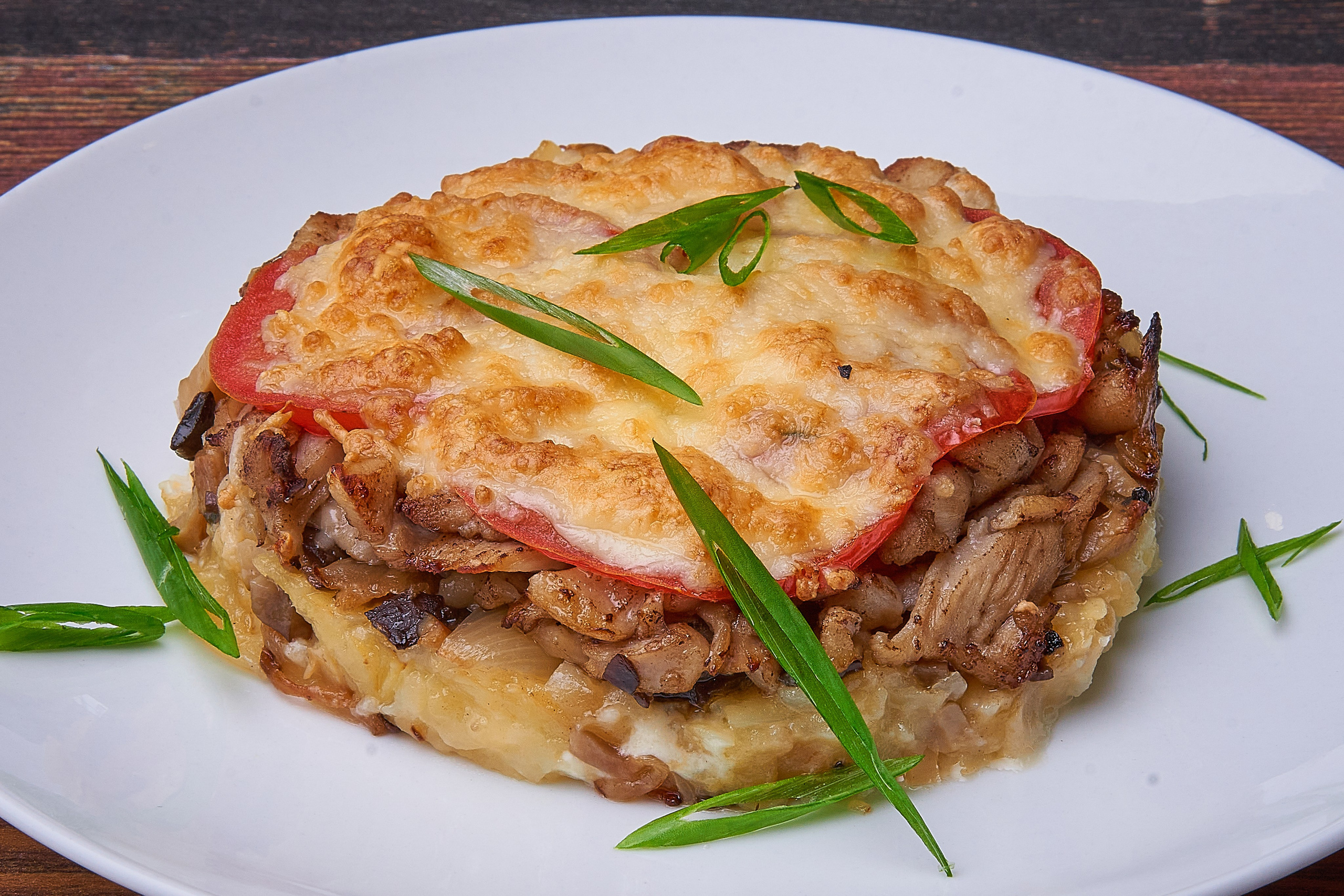 Бюджетная съемка для кухни-доставки. Алексей Романов фотограф Санкт-Петербург, фотокурсы, фотошкола