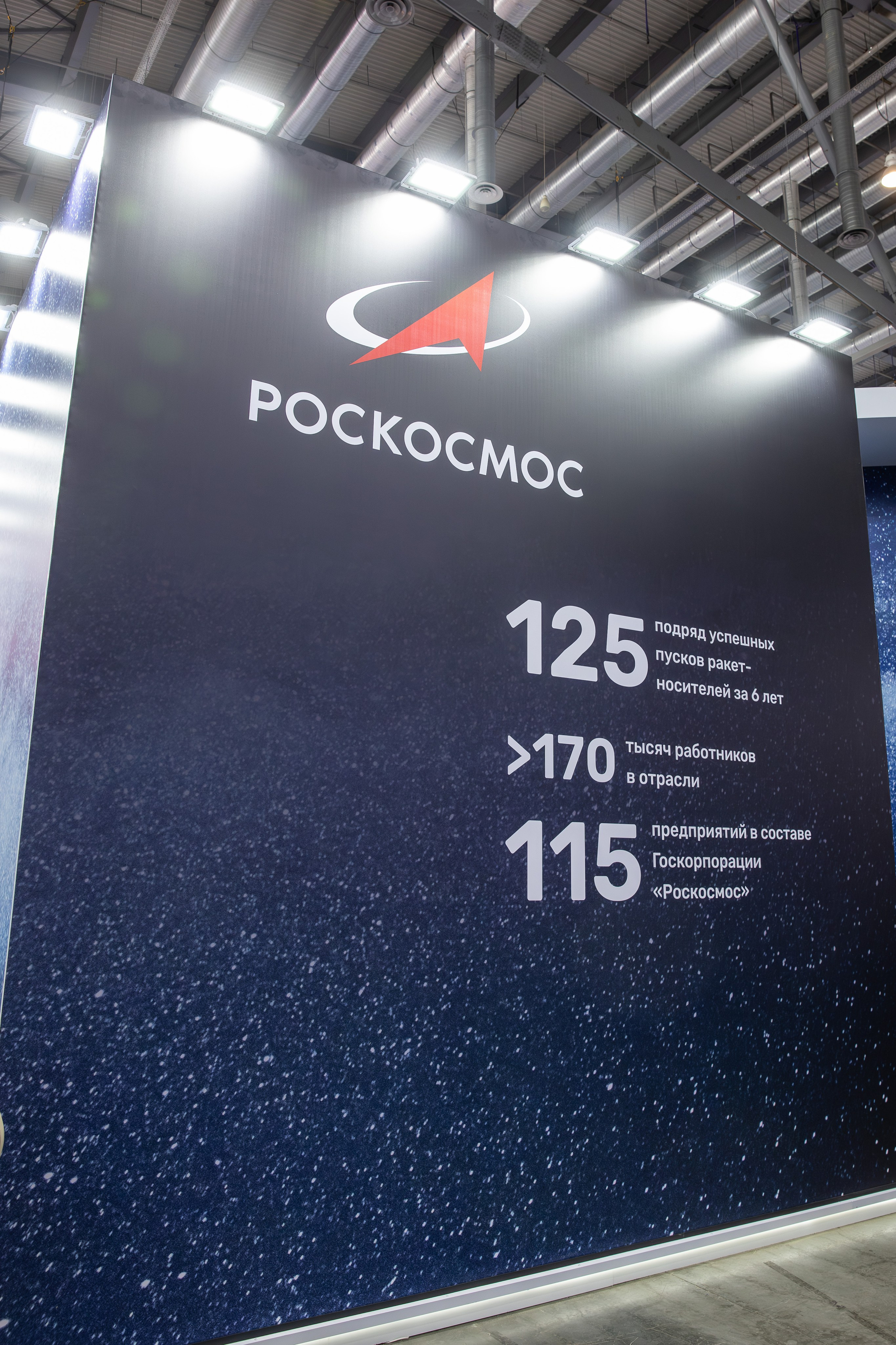 Фото и видео бизнес-проектов. Свадебный, семейный видеограф и фотограф в Екатеринбурге Николай Рыков