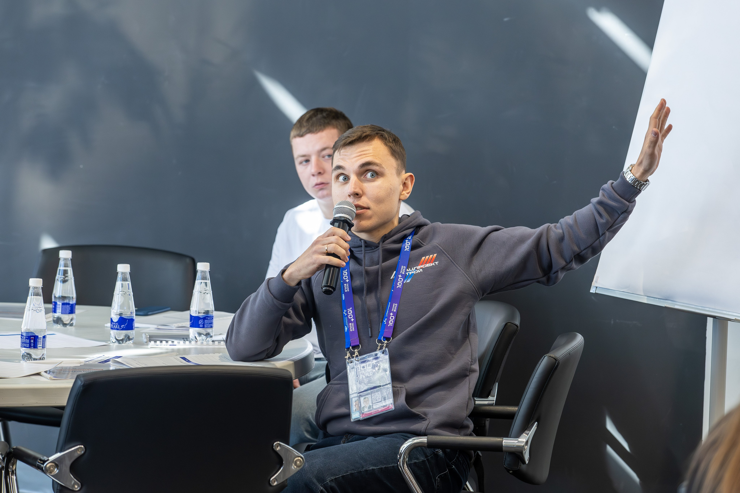 Фото и видео бизнес-проектов. Свадебный, семейный видеограф и фотограф в Екатеринбурге Николай Рыков