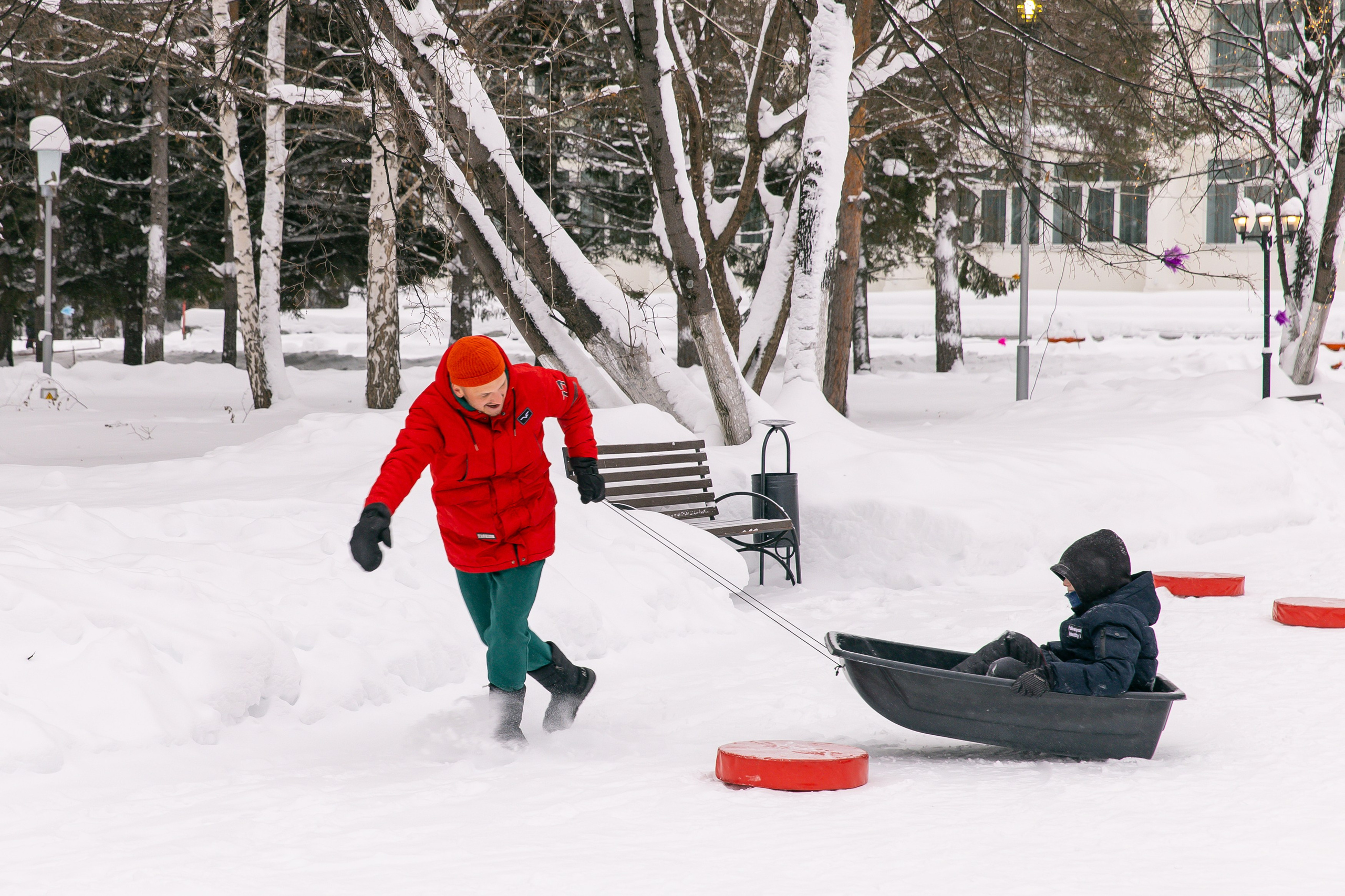 Фото и видео корпоративов. Свадебный, семейный видеограф и фотограф в Екатеринбурге Николай Рыков