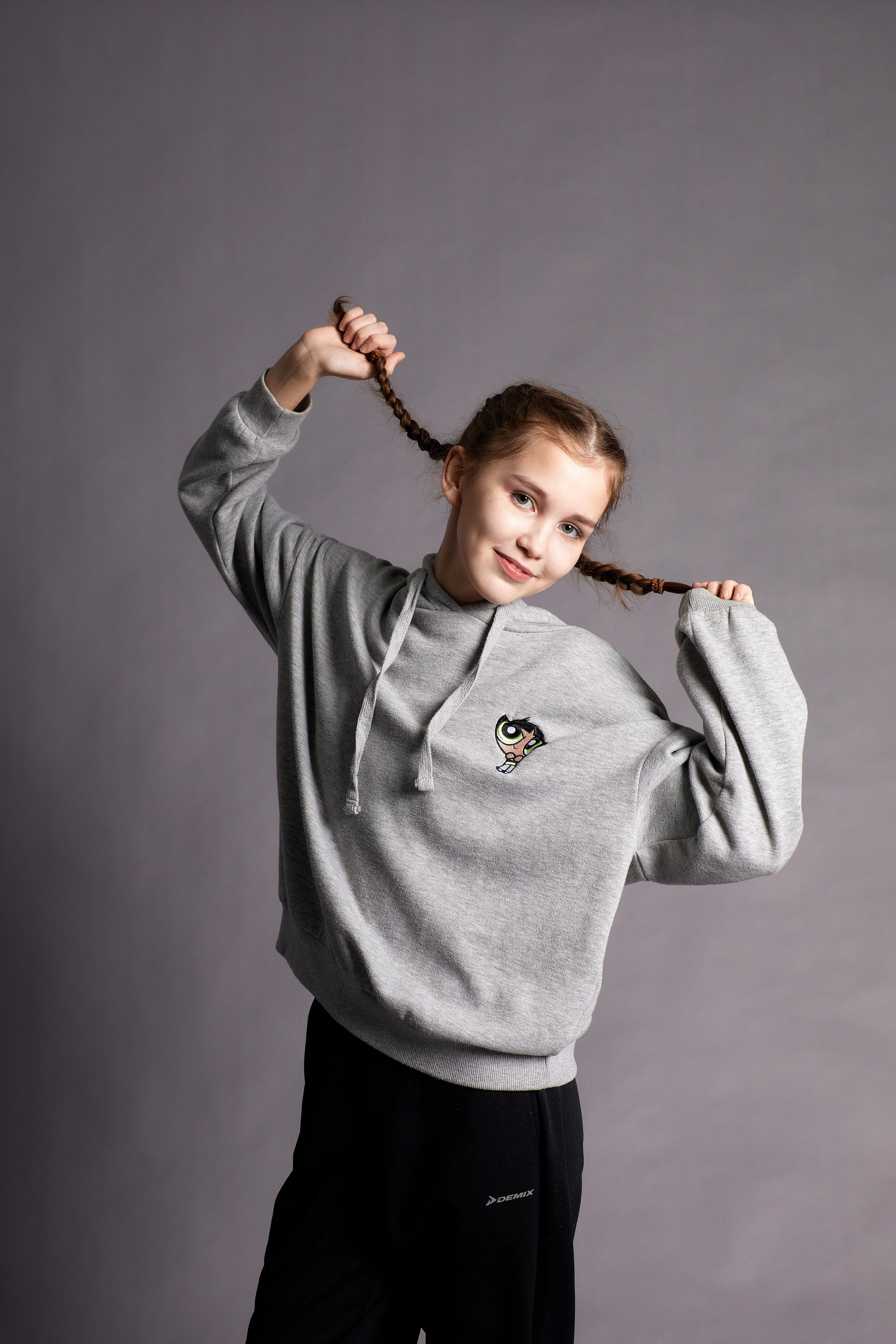 Репортажный фотограф в Архангельске Леонтьева Татьяна