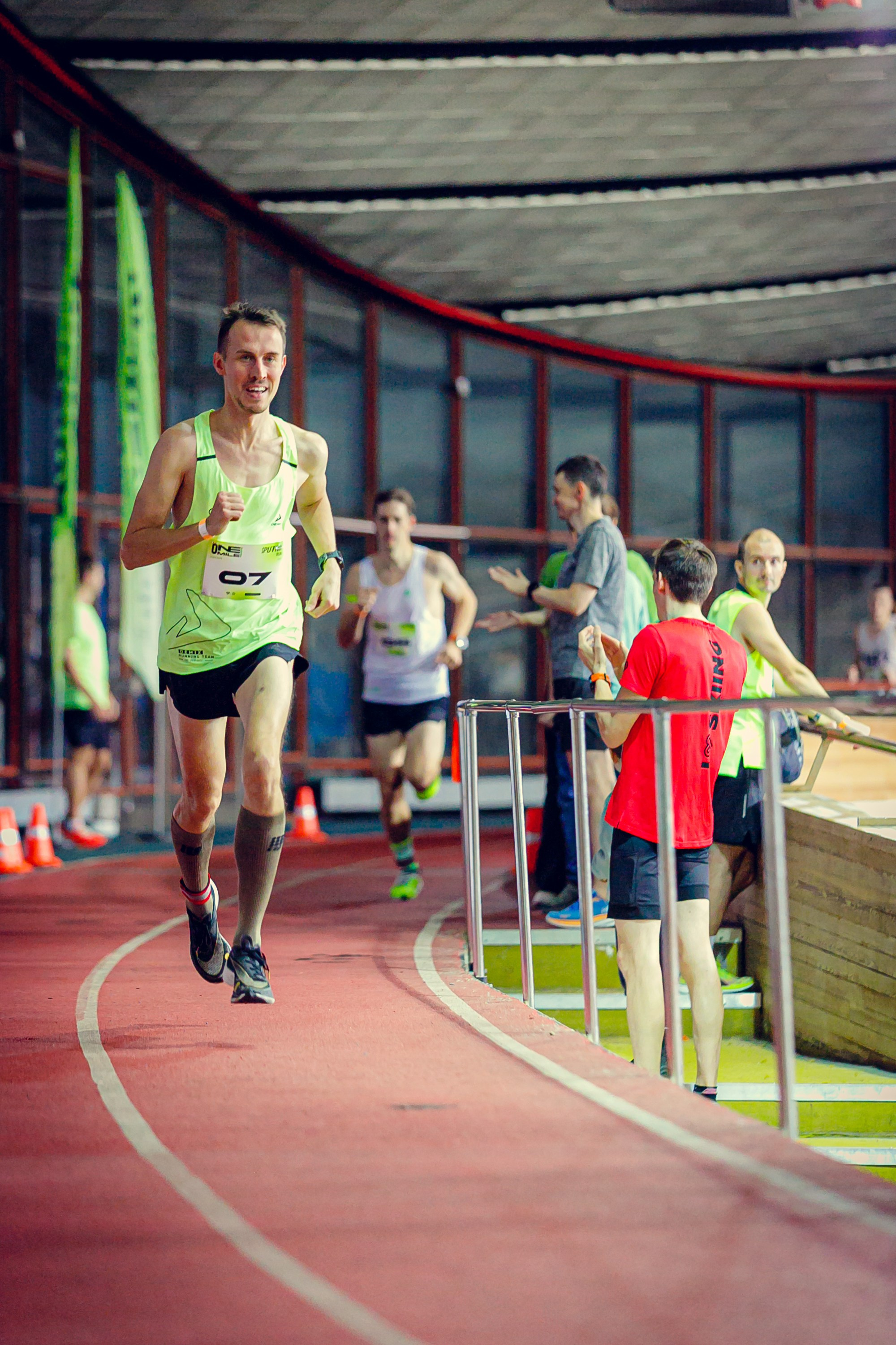 Прошедшие съёмки. Репортажный фотограф Михаил Наволокин Москва