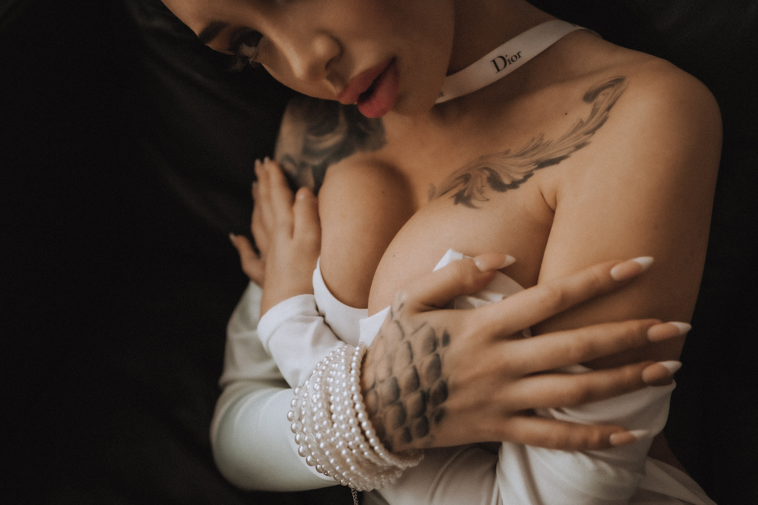 Портфолио — женские эротические фотосессии — фотограф Анастасия Инвиш. Эротическая фотосессия в стилю ню в Москве — заказать ню фотосессию от 19 800 руб!