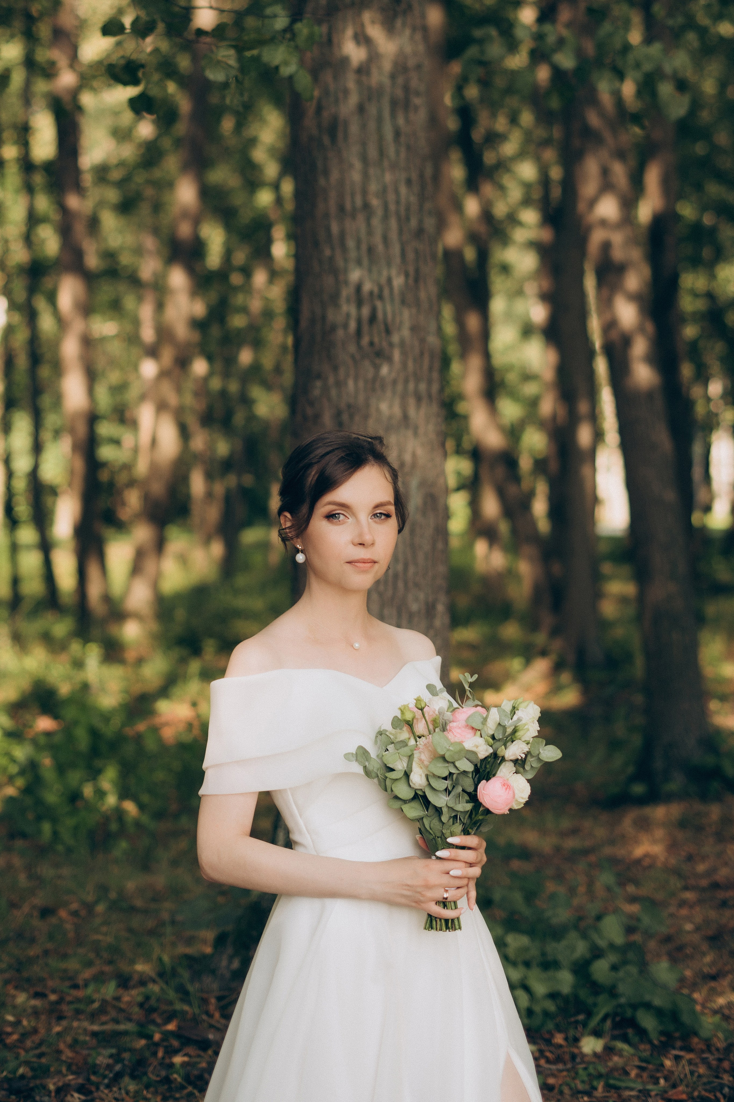 Фотограф Москва свадебная фотосессия. Фотограф Москва Виктория-Антуанетта